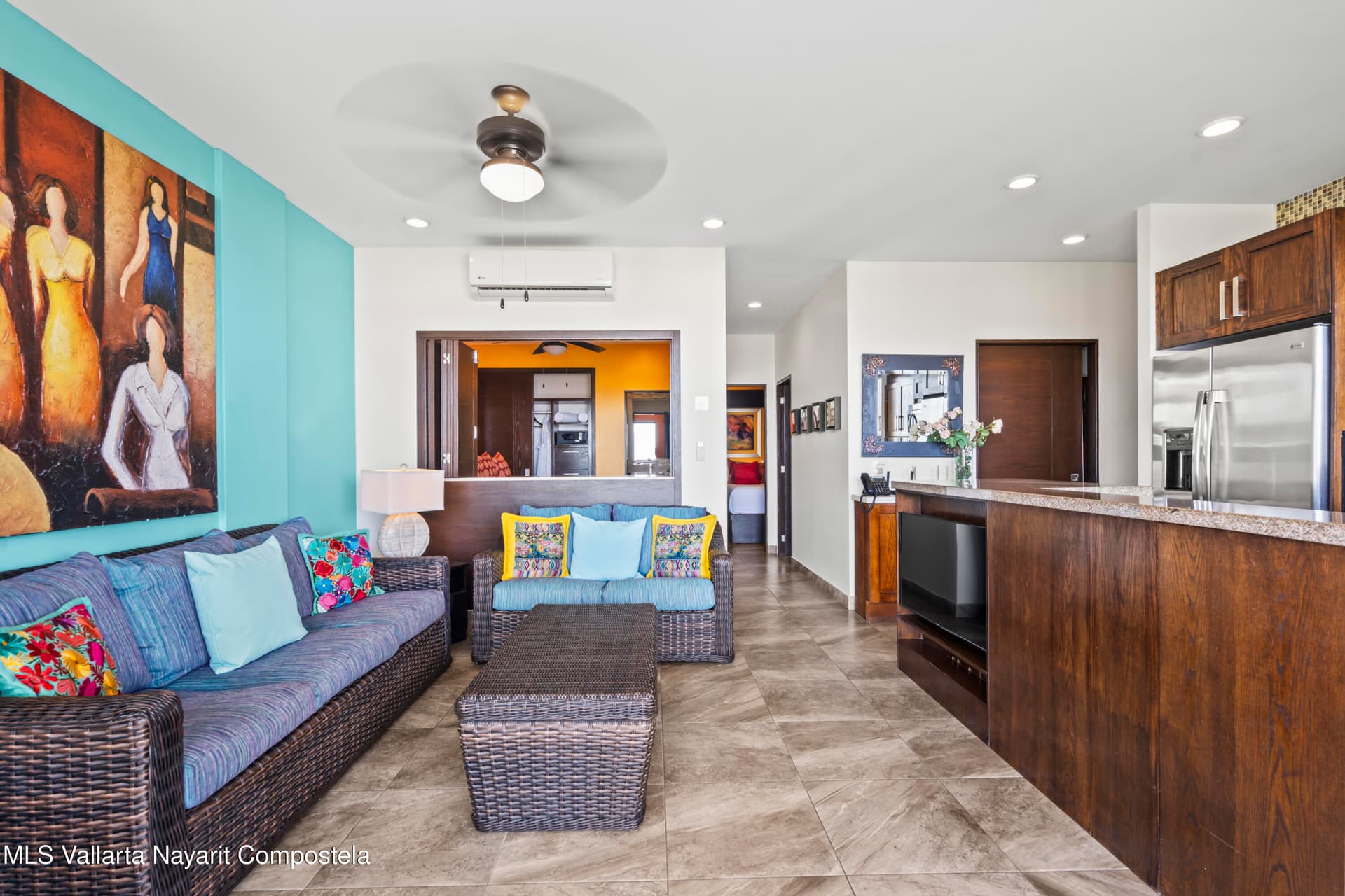 Residences by Pinnacle 11