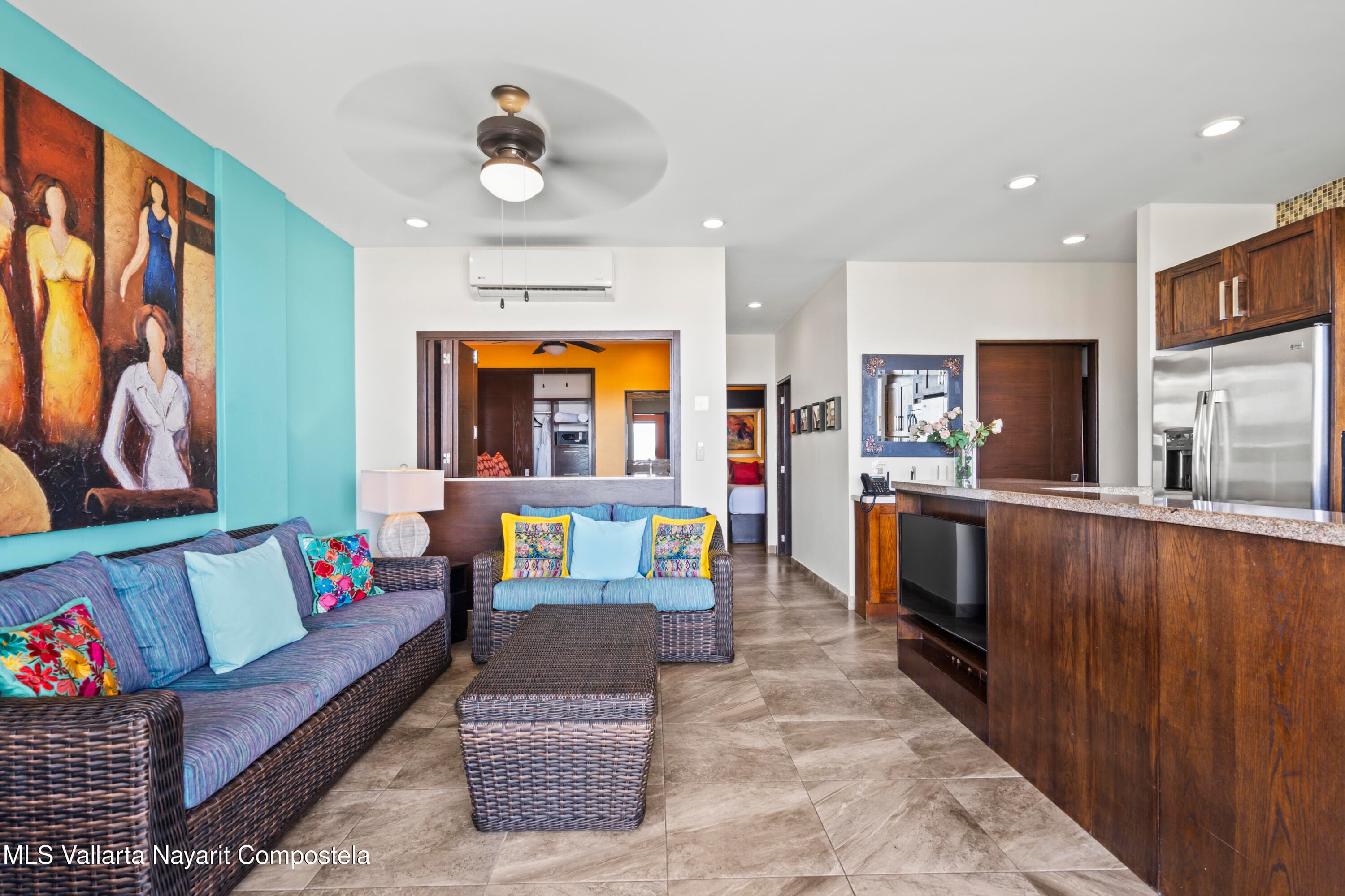 Residences by Pinnacle 11
