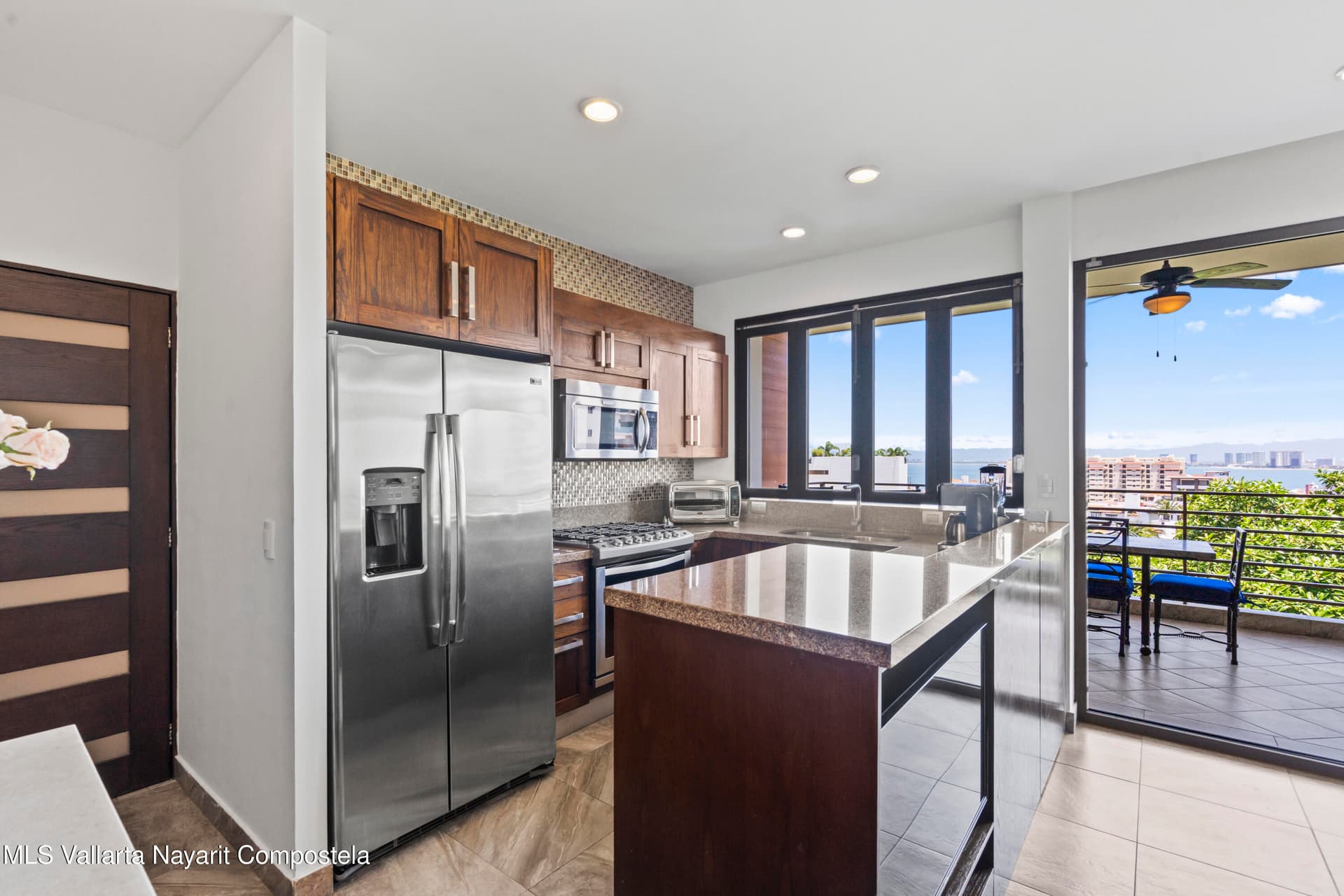 Residences by Pinnacle 4