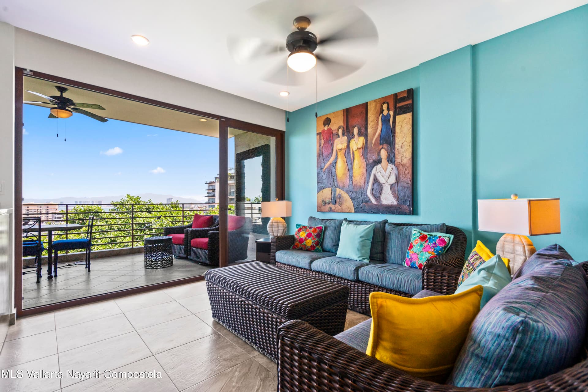 Residences by Pinnacle 2