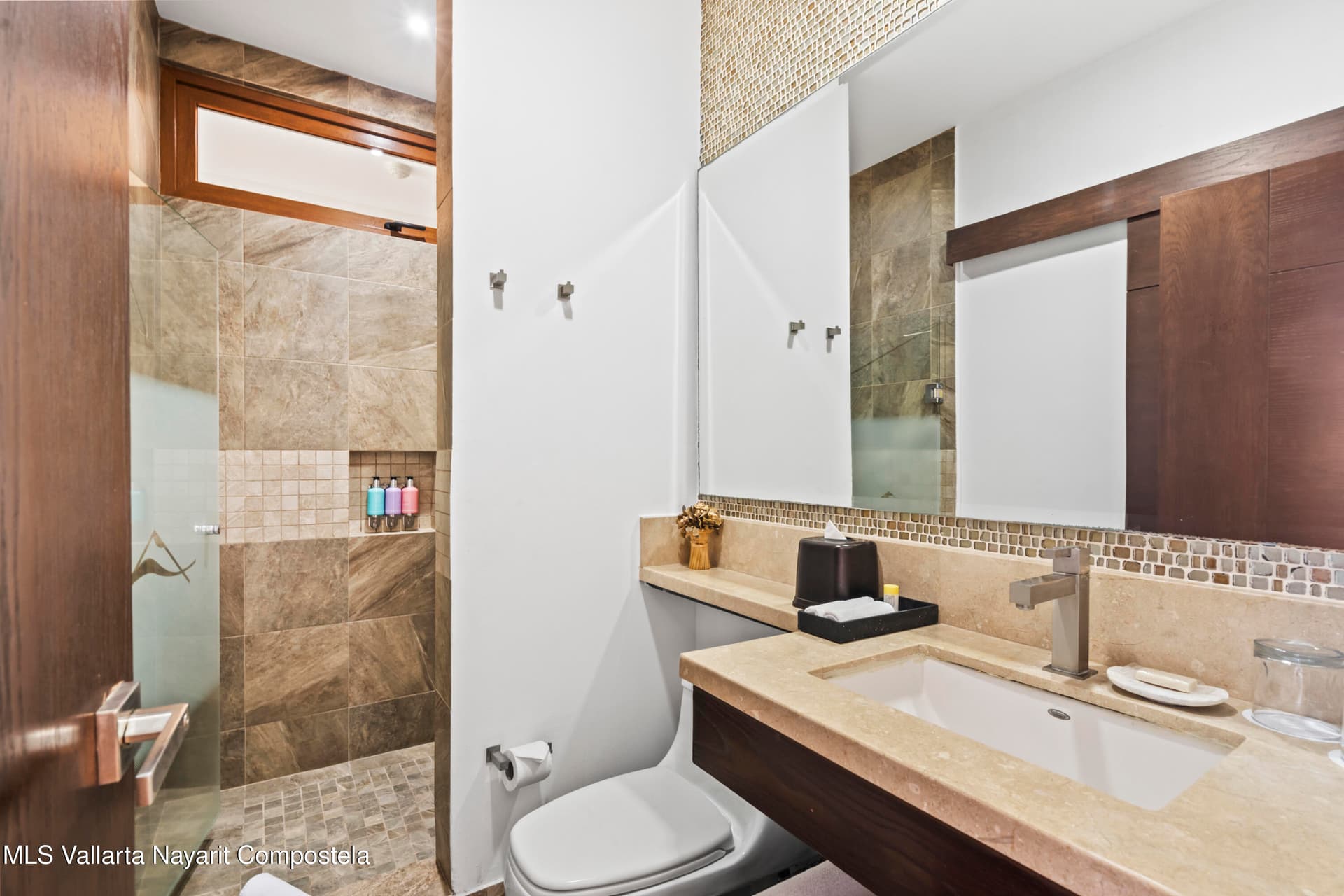 Residences by Pinnacle 13