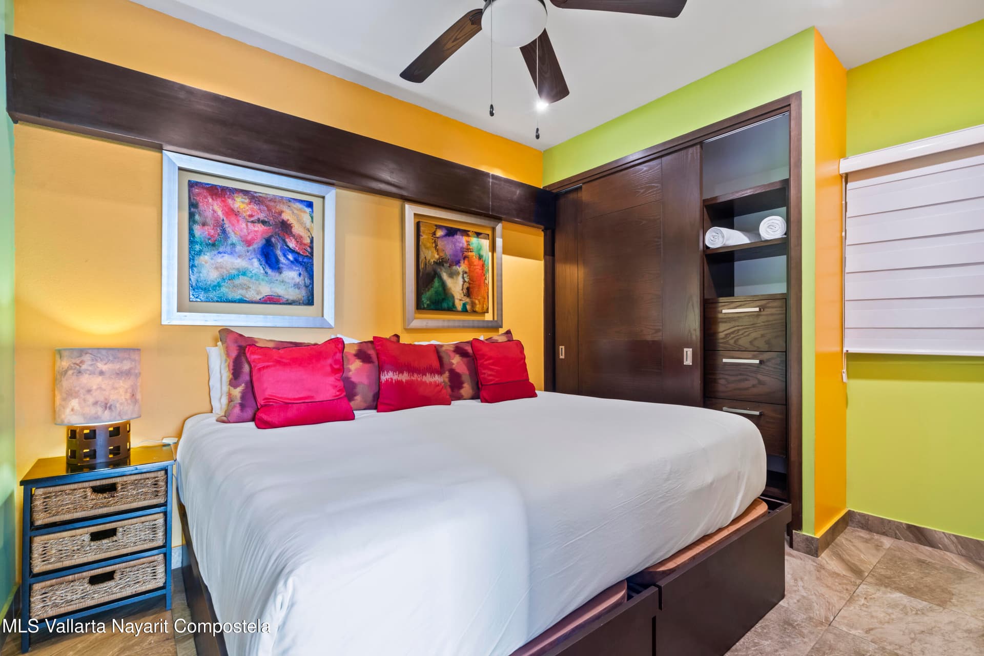 Residences by Pinnacle 14
