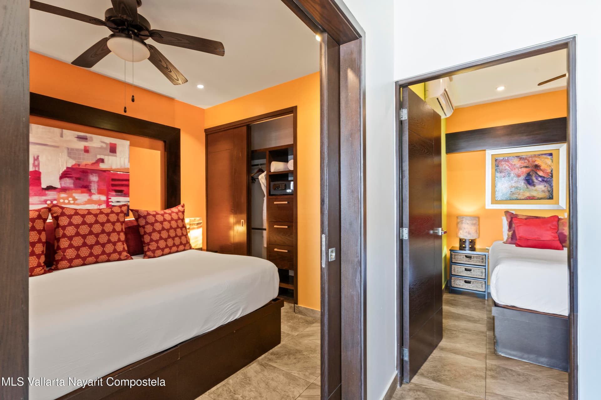 Residences by Pinnacle 16