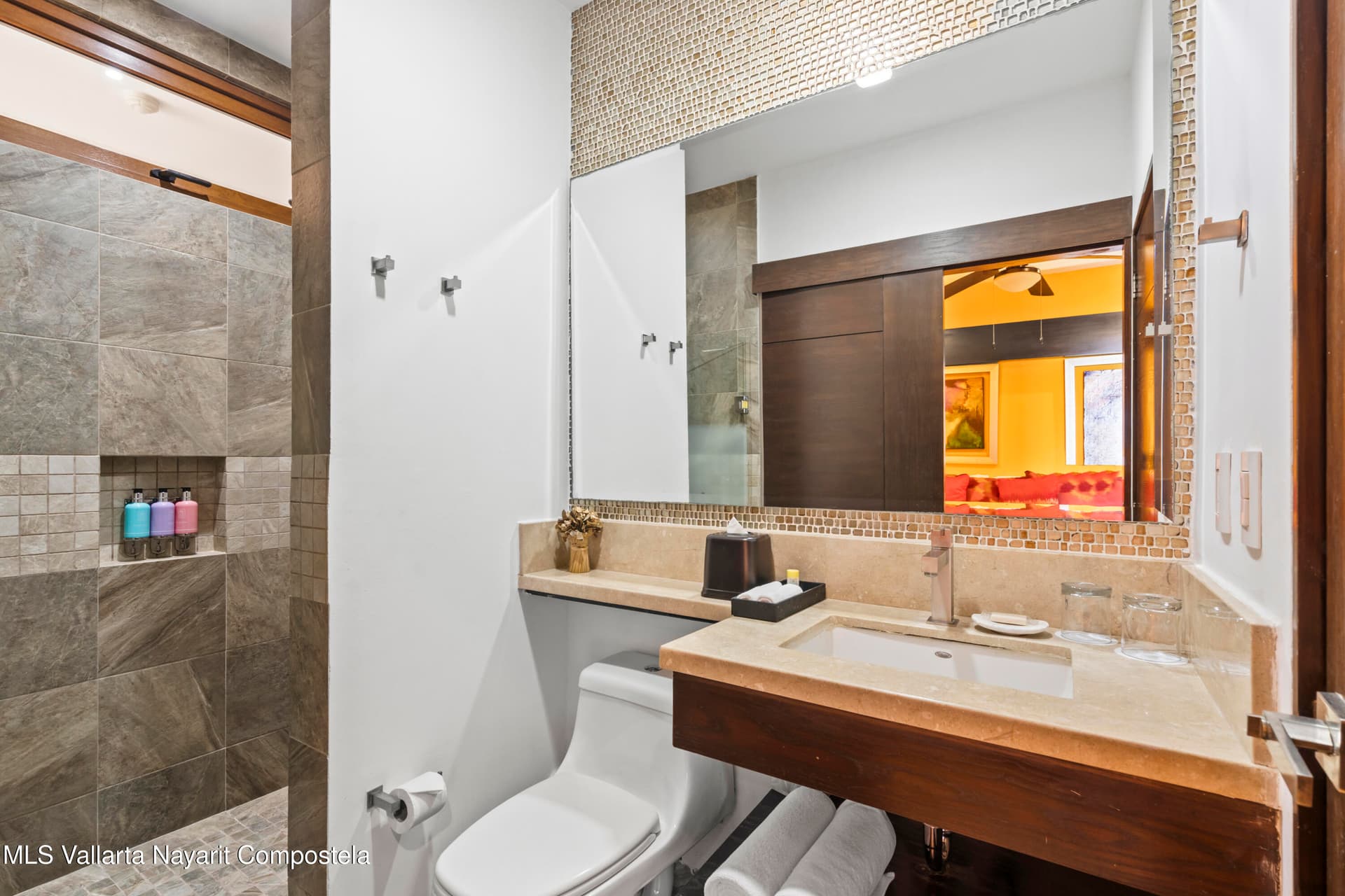Residences by Pinnacle 17