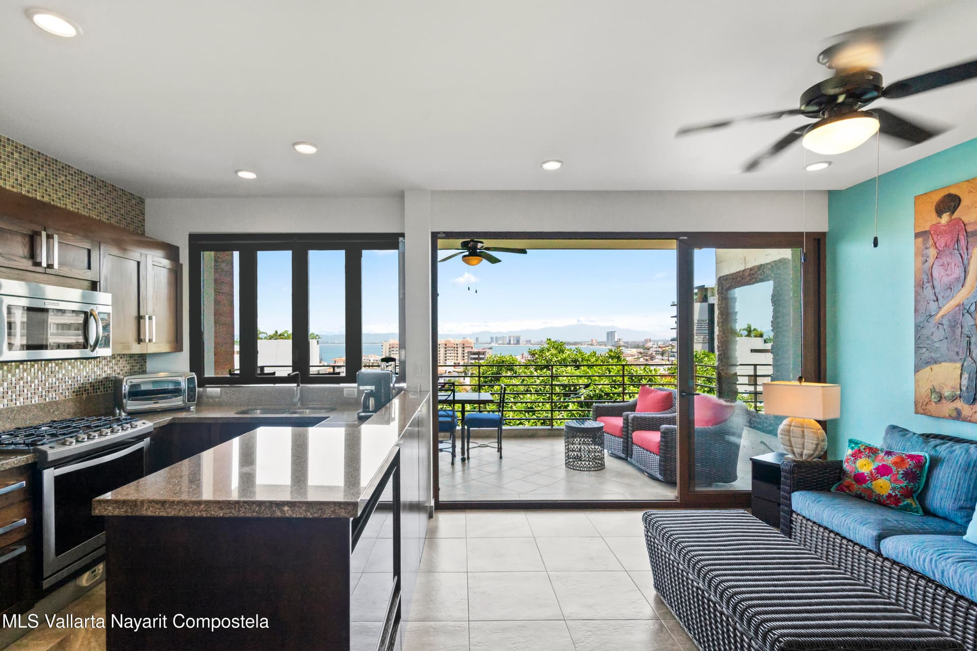 Residences by Pinnacle
