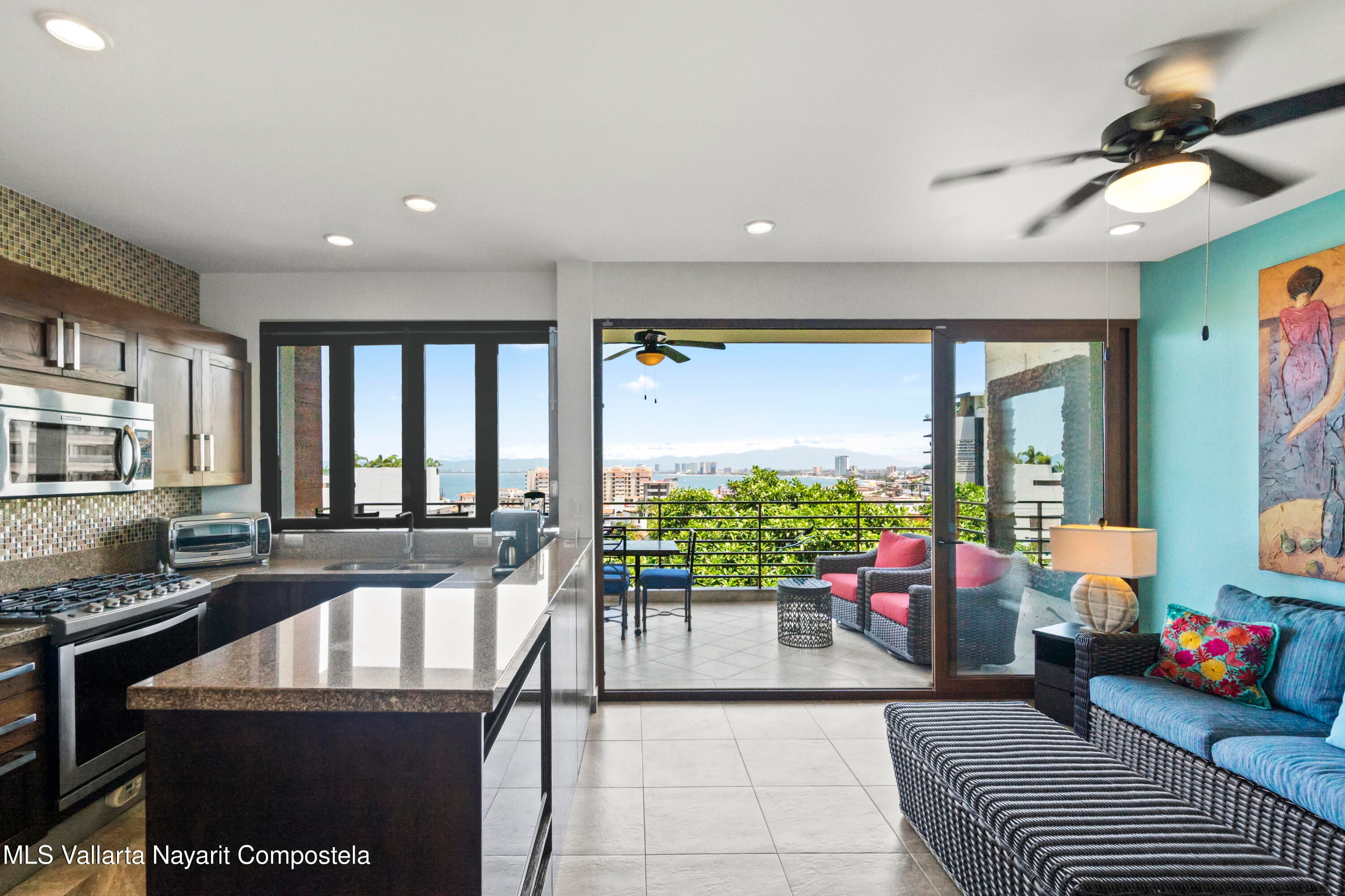 Residences by Pinnacle