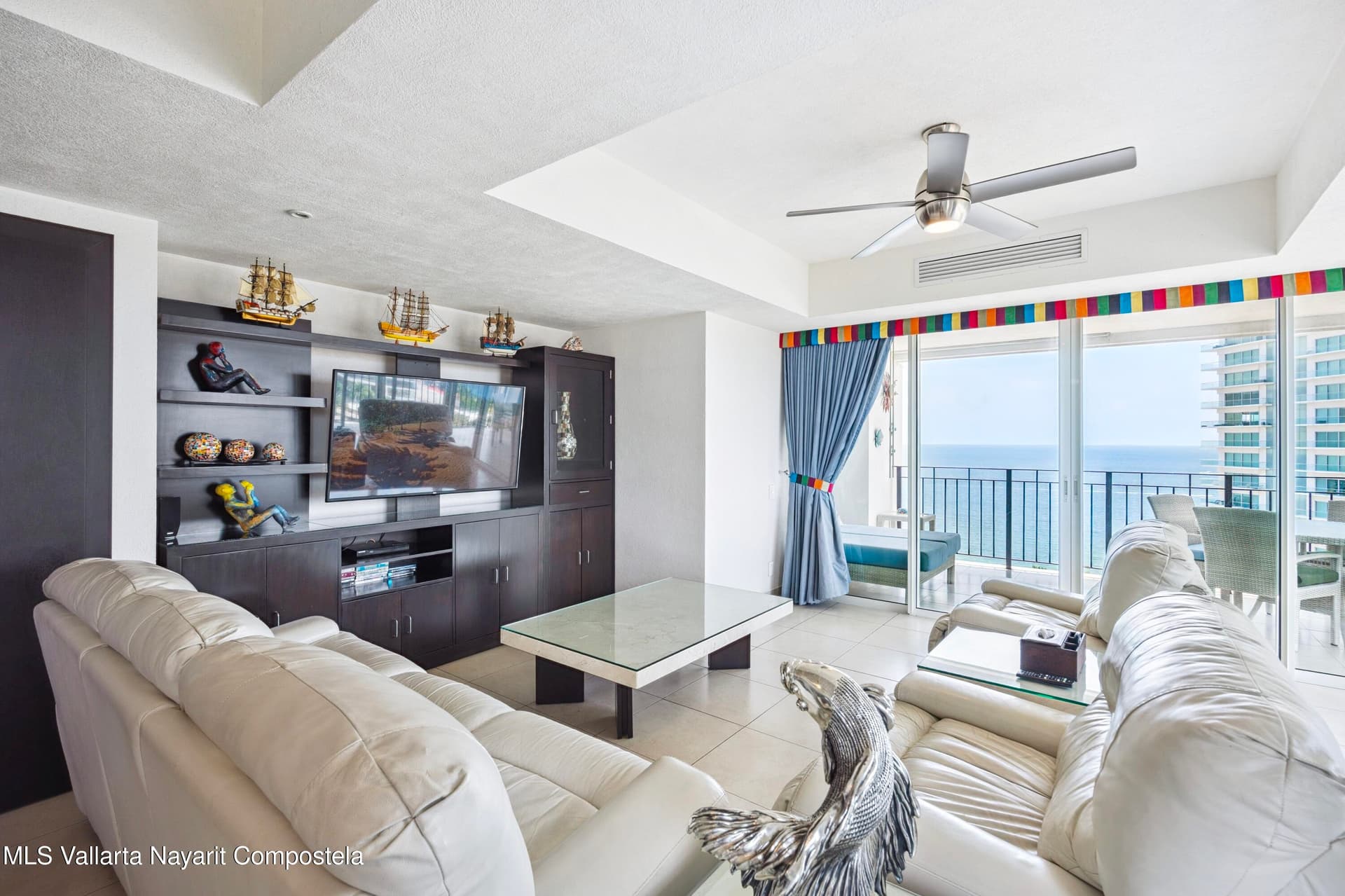 Grand Venetian