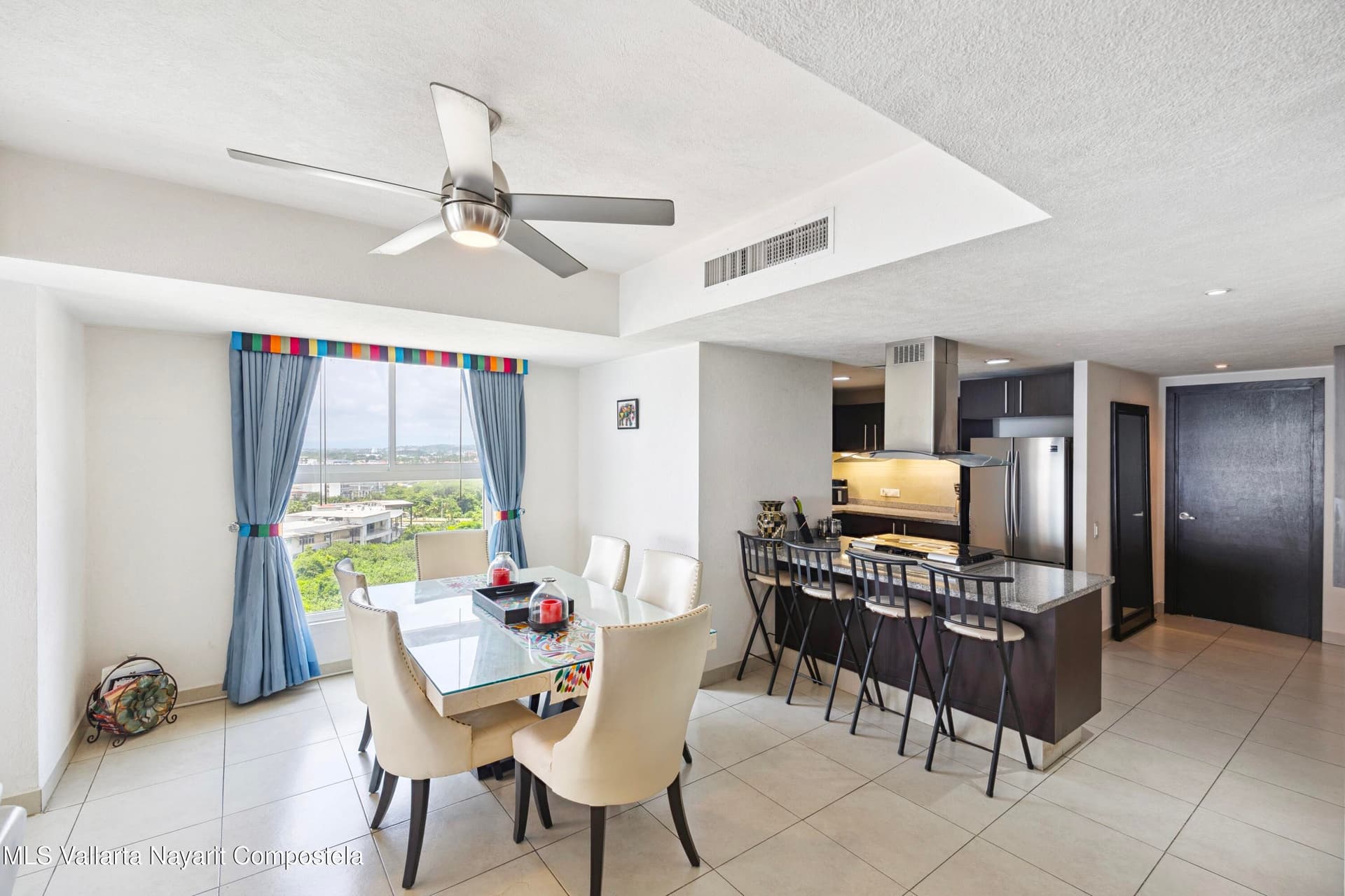 Grand Venetian 2
