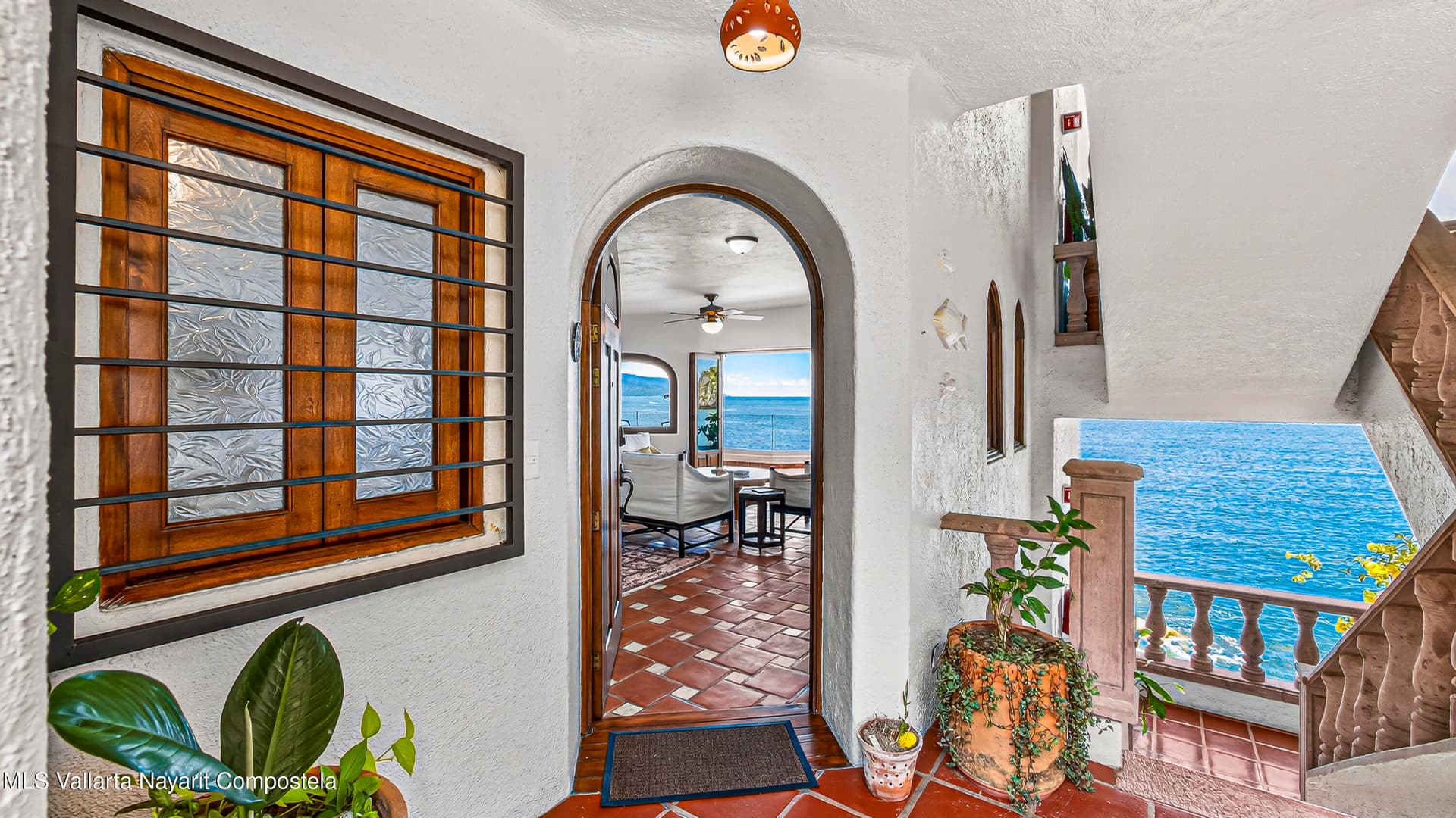 Condominio en South Shore