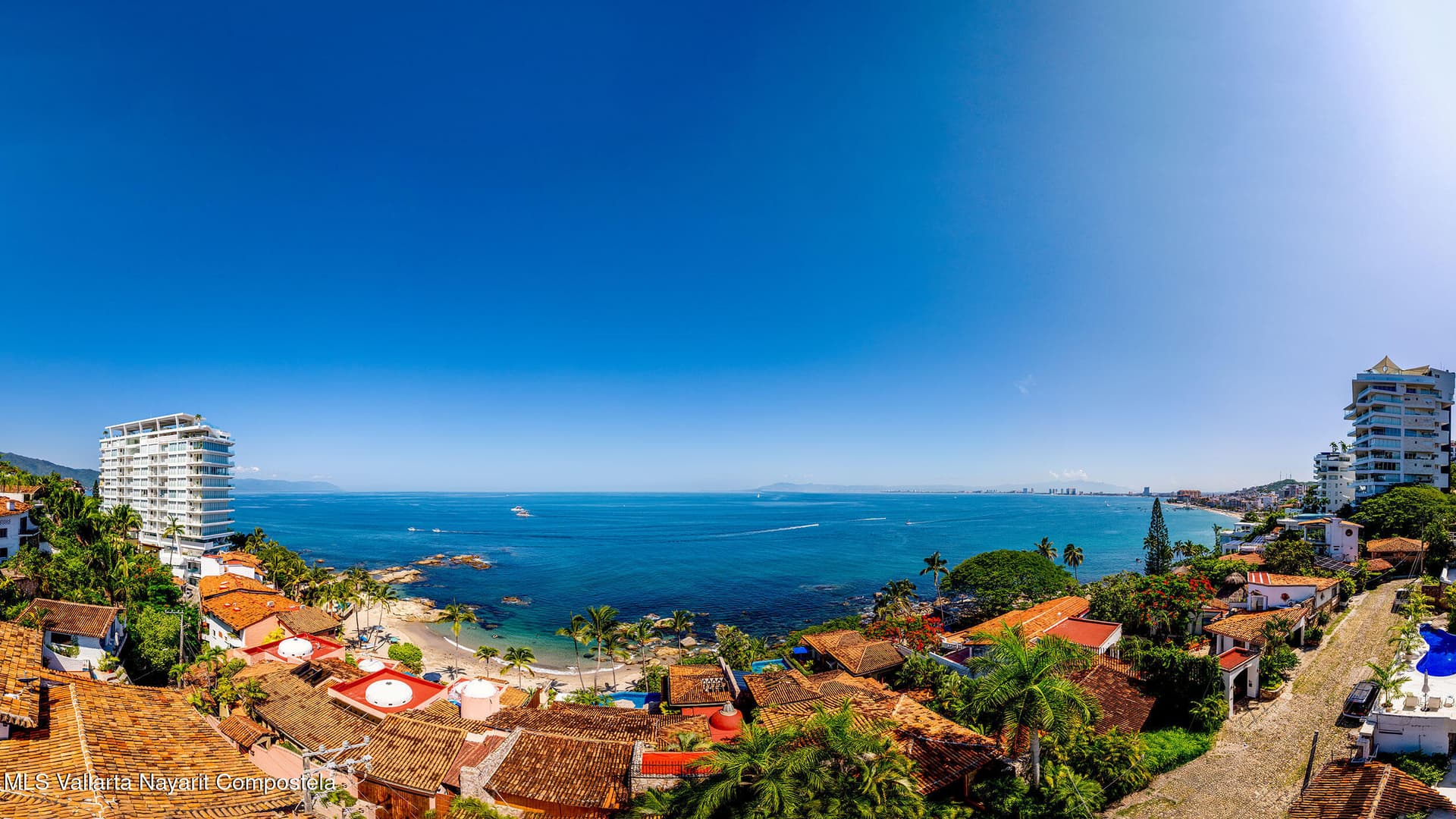 127 SAGITARIO 30
