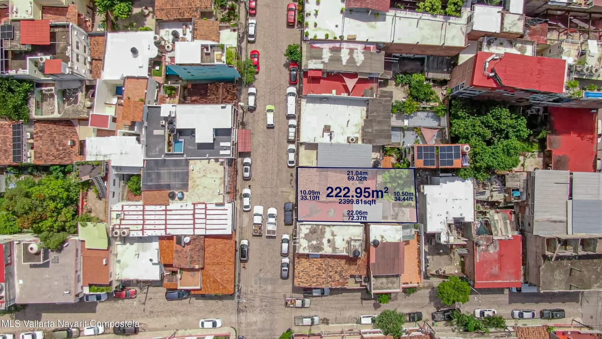 491 Francisco I. Madero 2