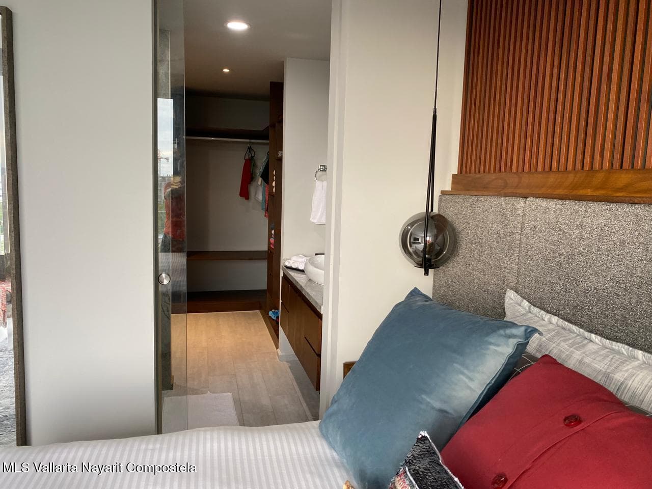 Quadrant 25