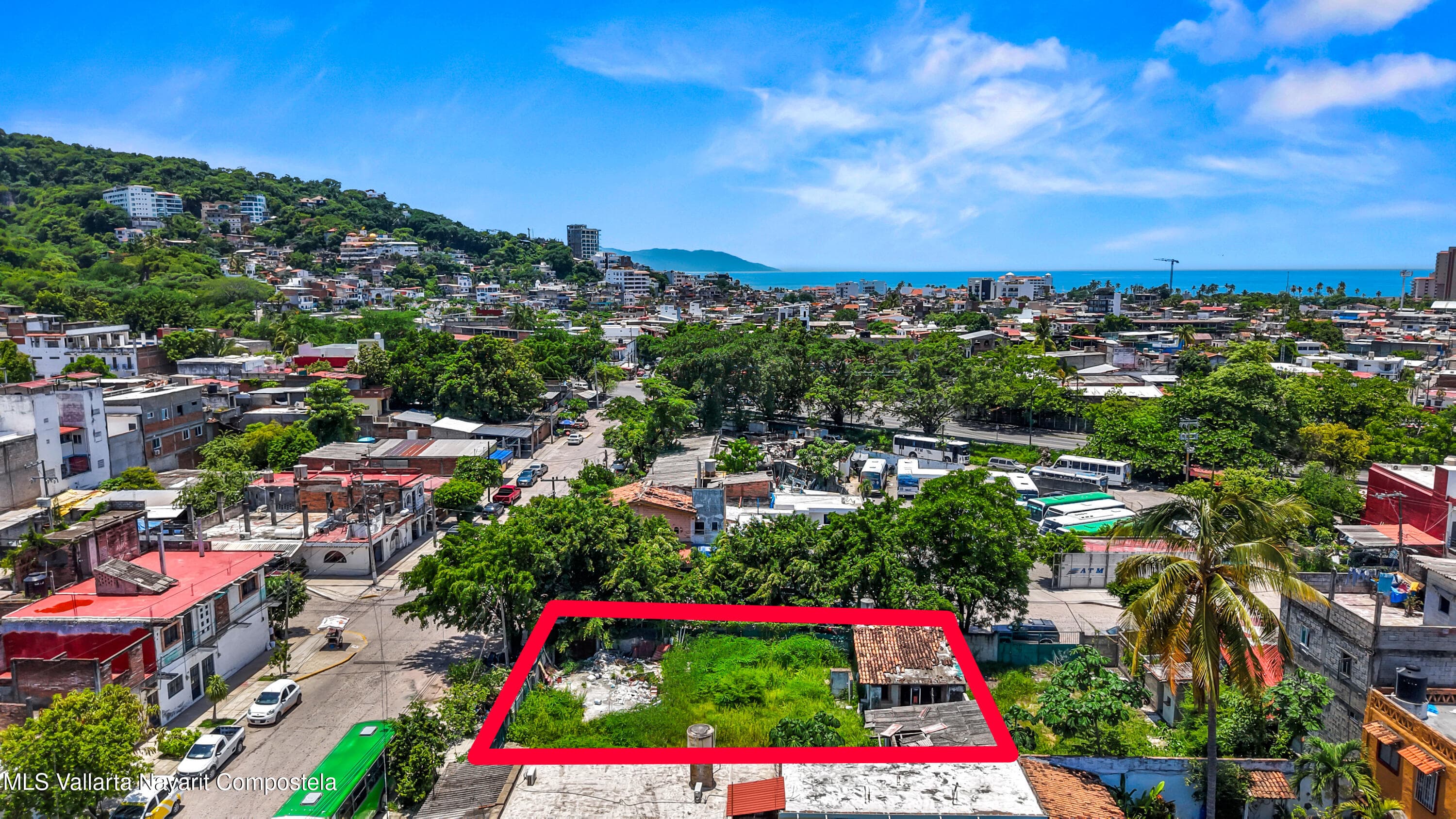 699 Rio Grijalva Lot 1 Manzana 189 12