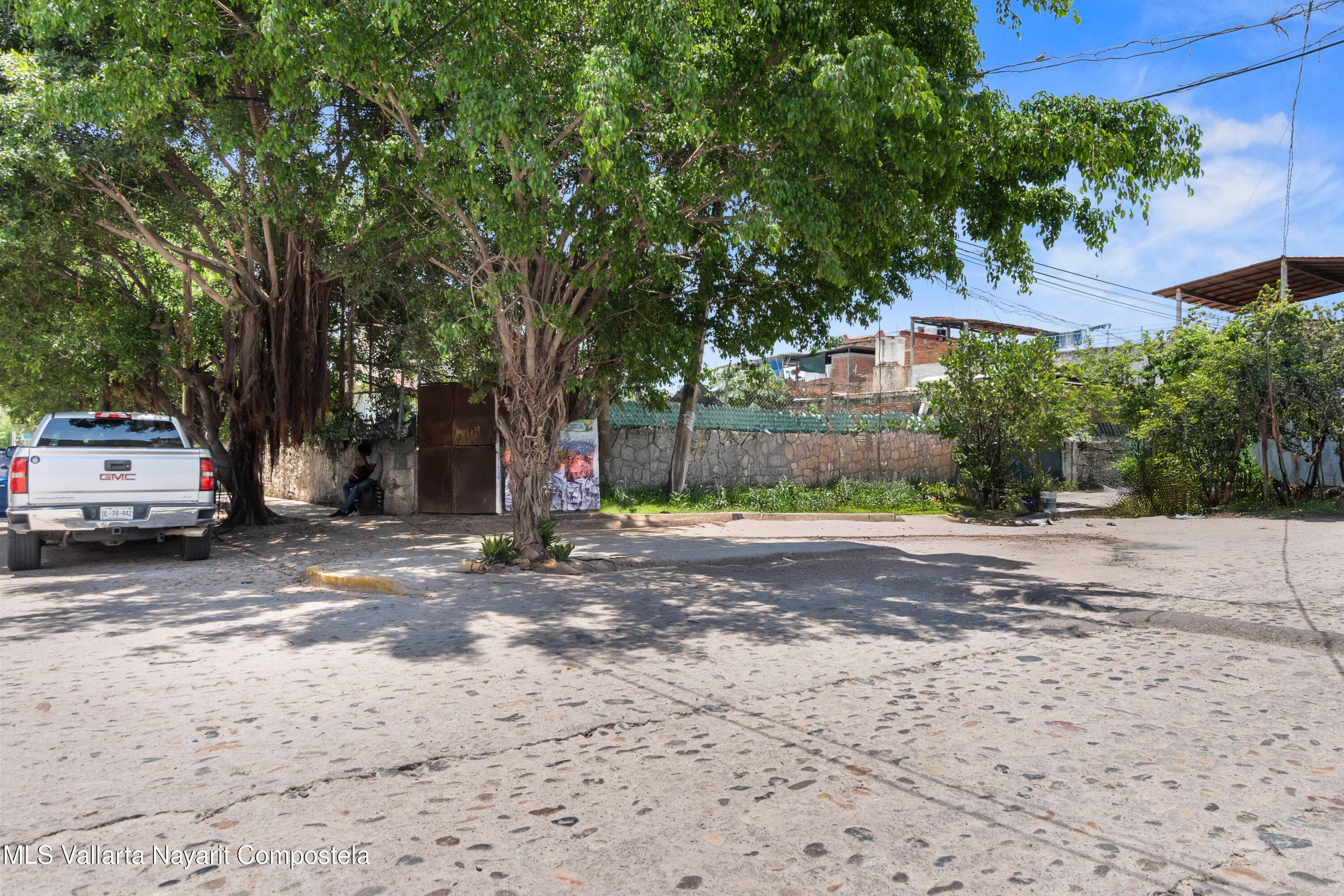 699 Rio Grijalva Lot 1 Manzana 189 2