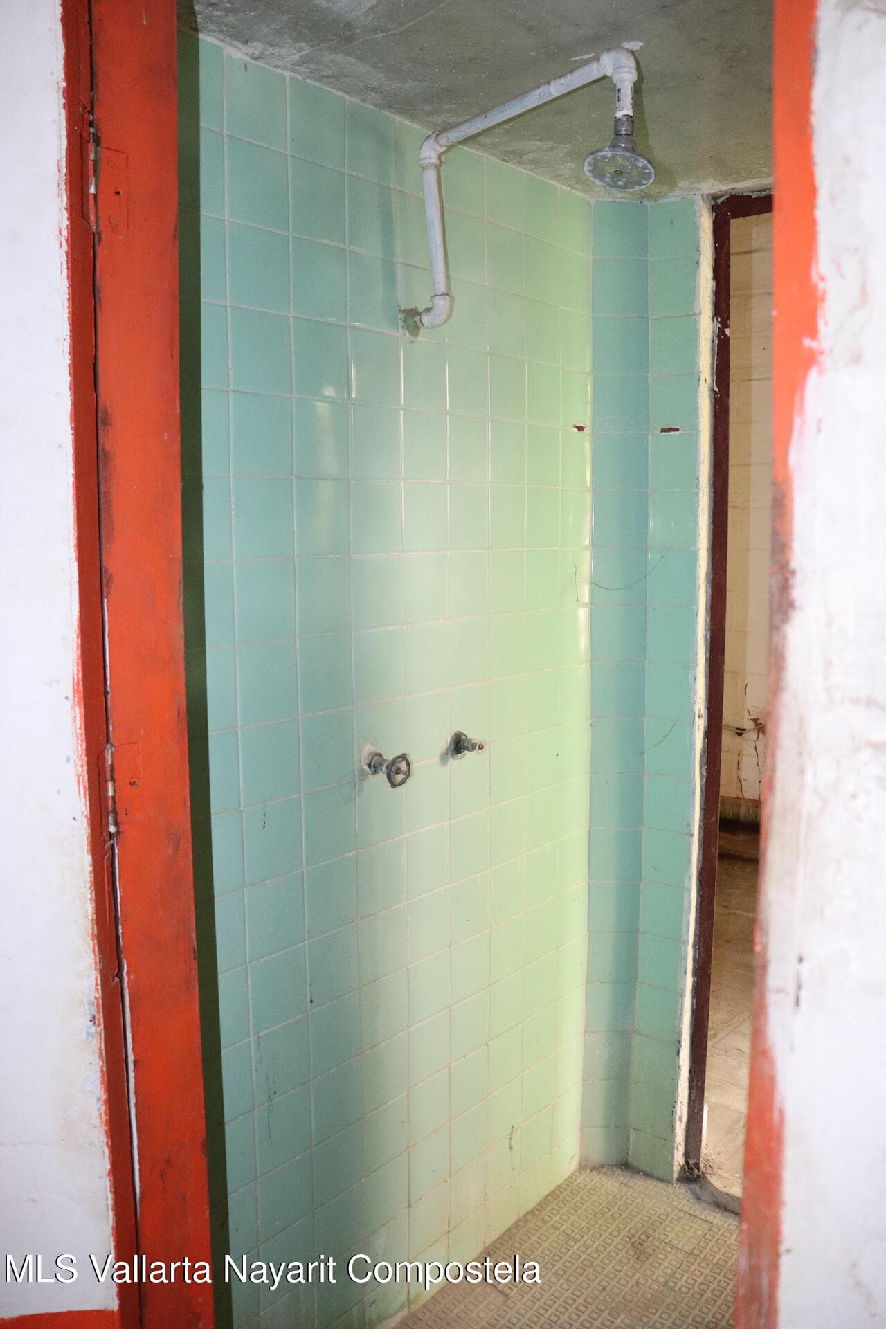 530 Matamoros 16