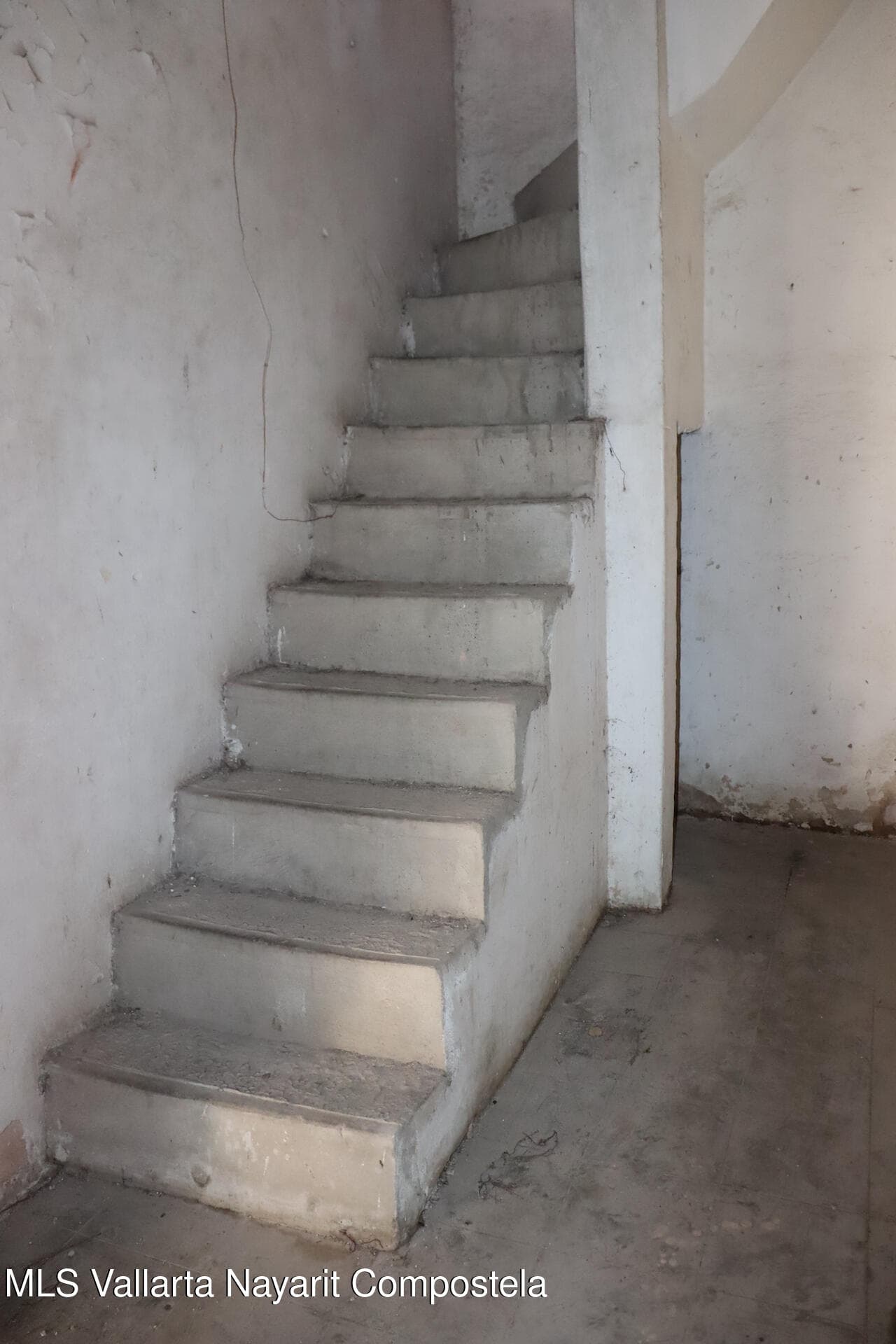 530 Matamoros 23