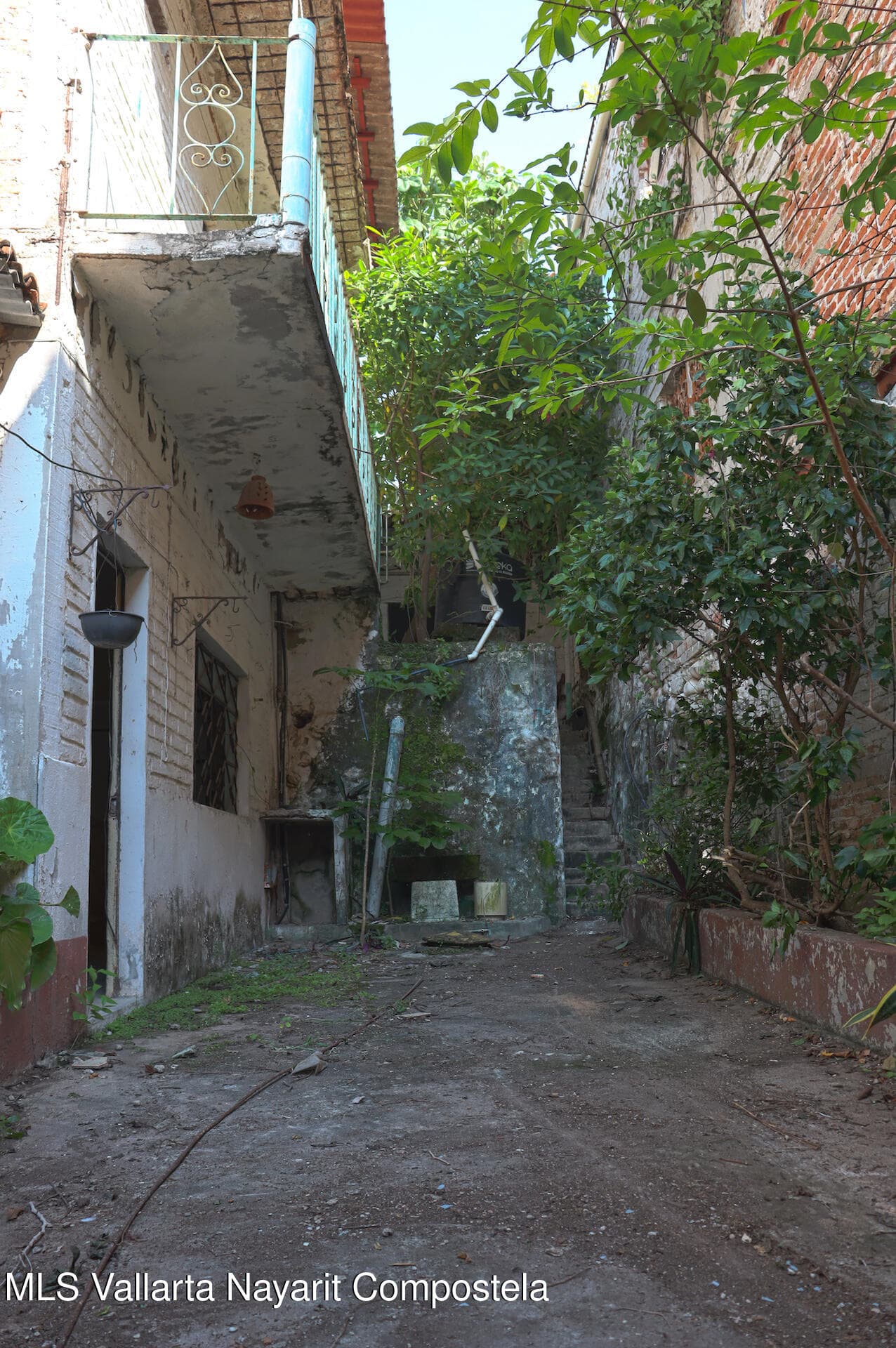 530 Matamoros 29