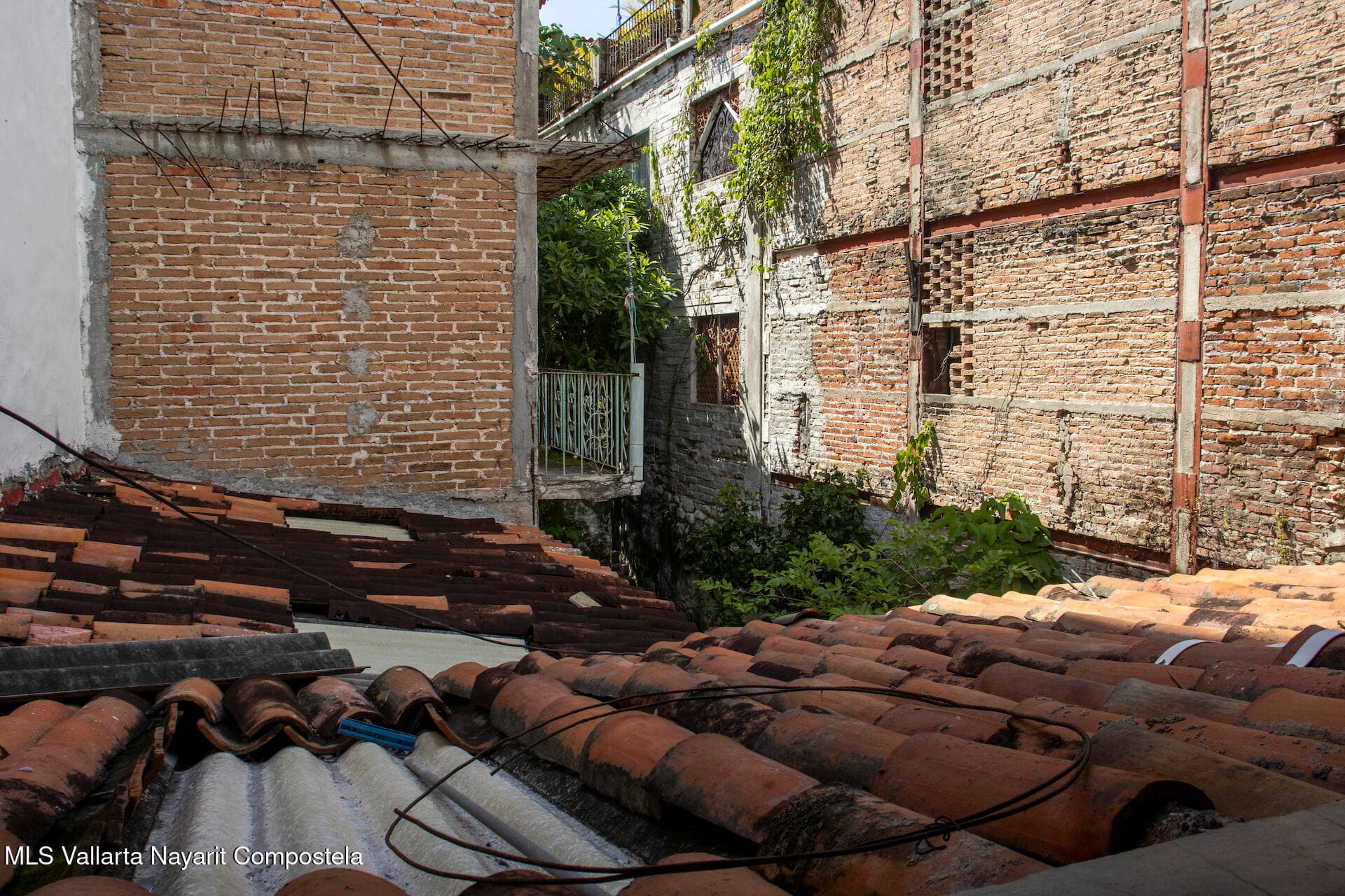530 Matamoros 32