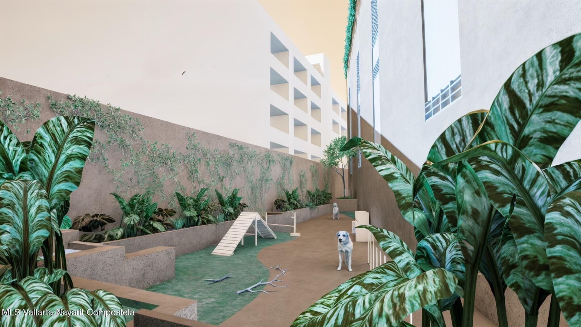 South Bay 6