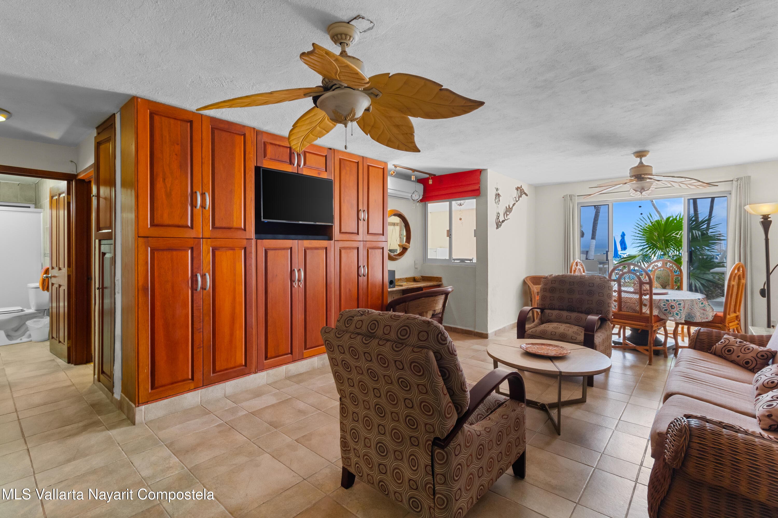 Suites Atlas 7