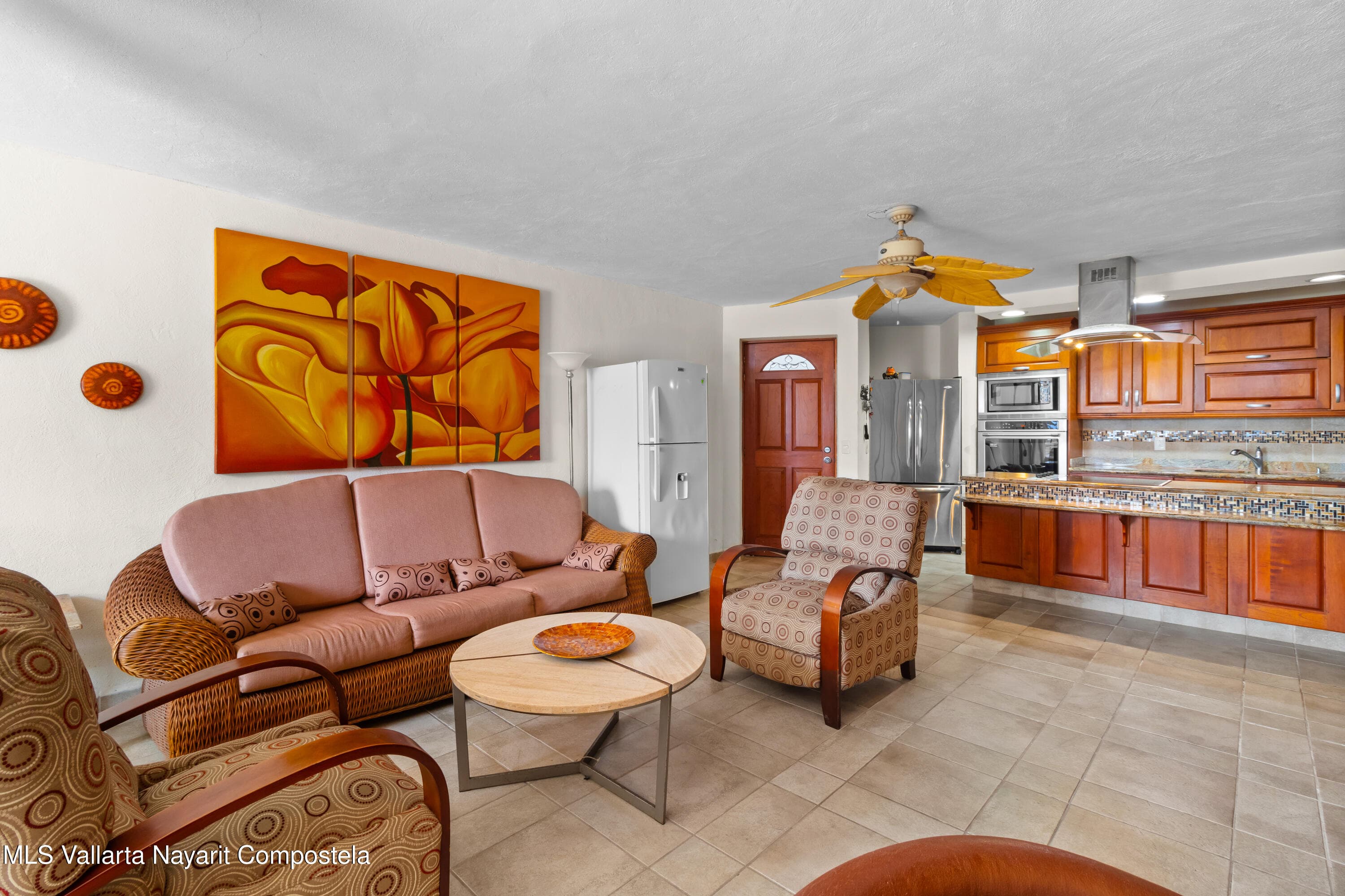 Suites Atlas 9