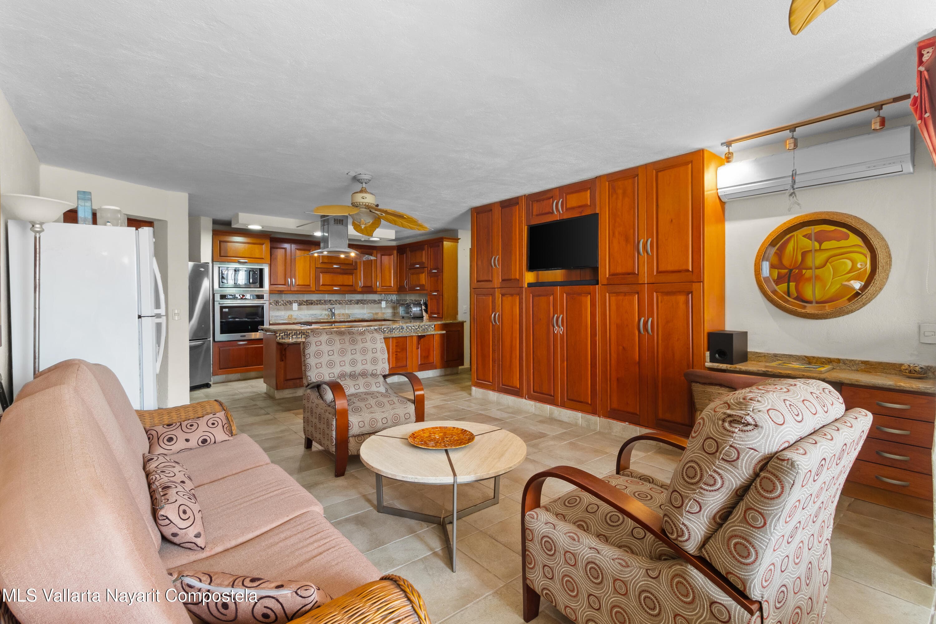 Suites Atlas 11
