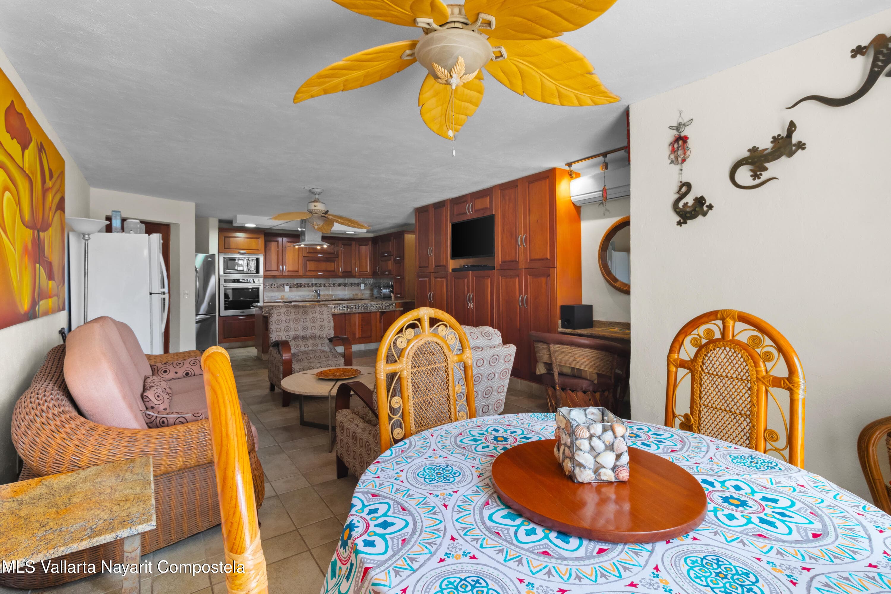 Suites Atlas 13