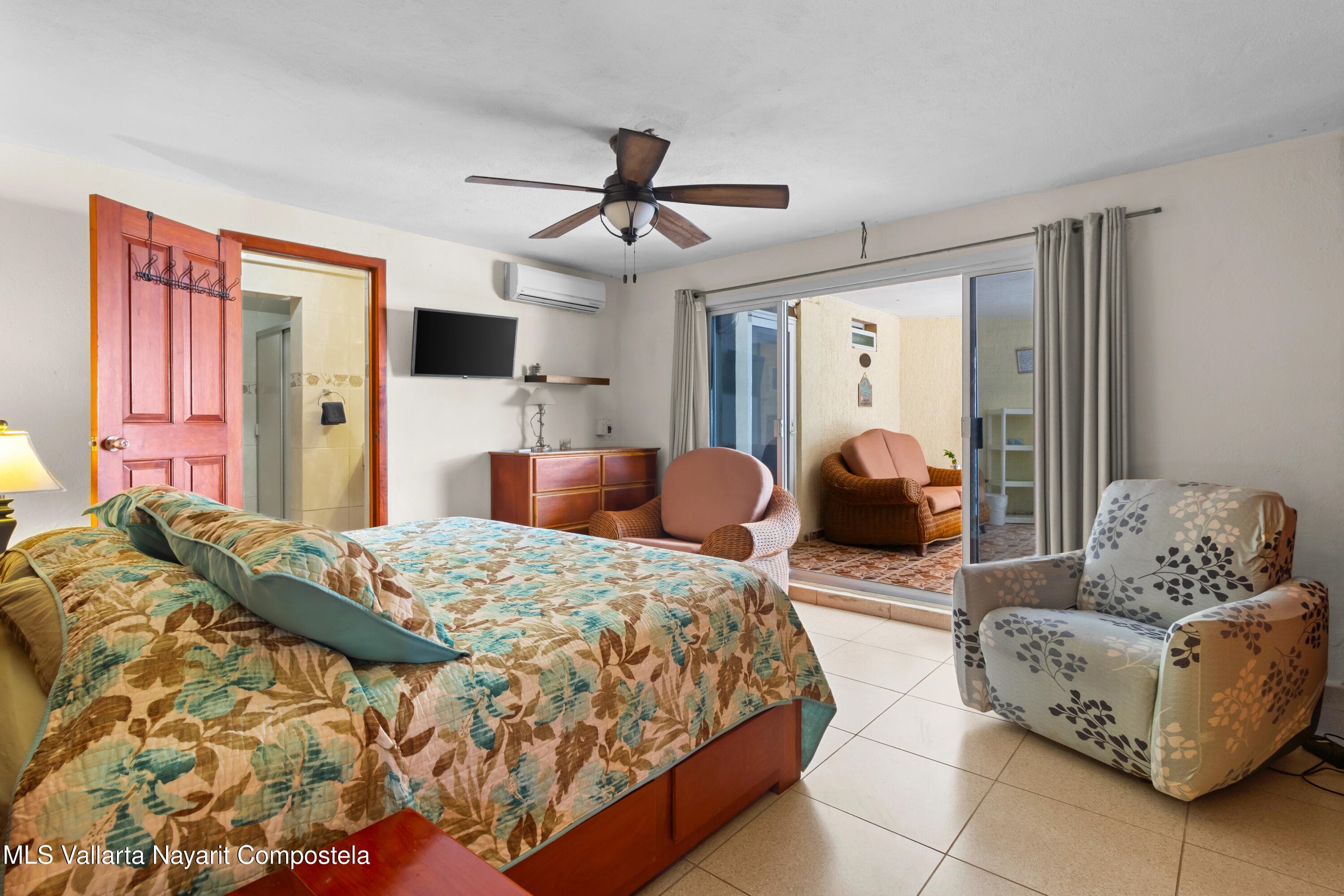 Suites Atlas 16