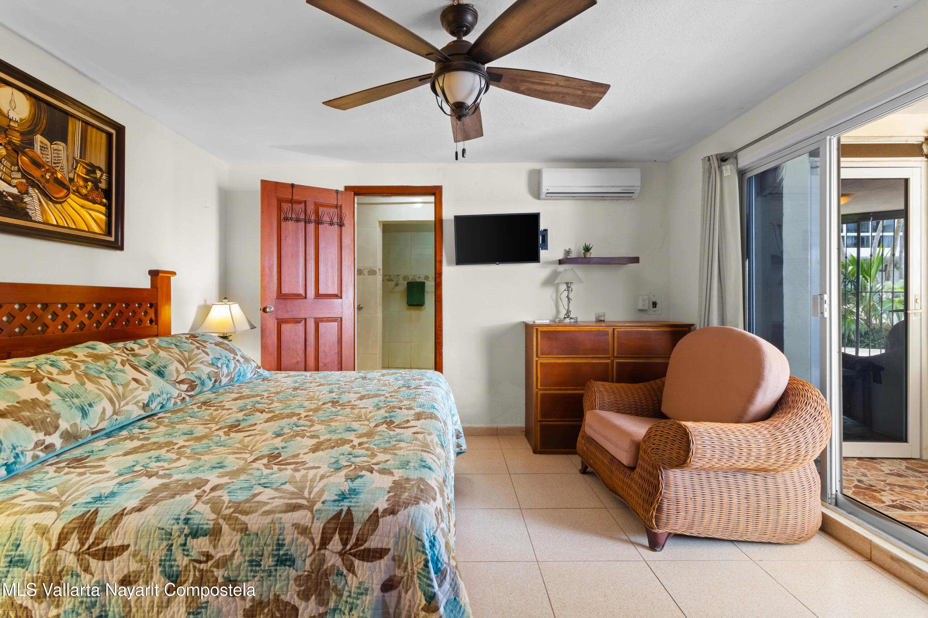 Suites Atlas 17