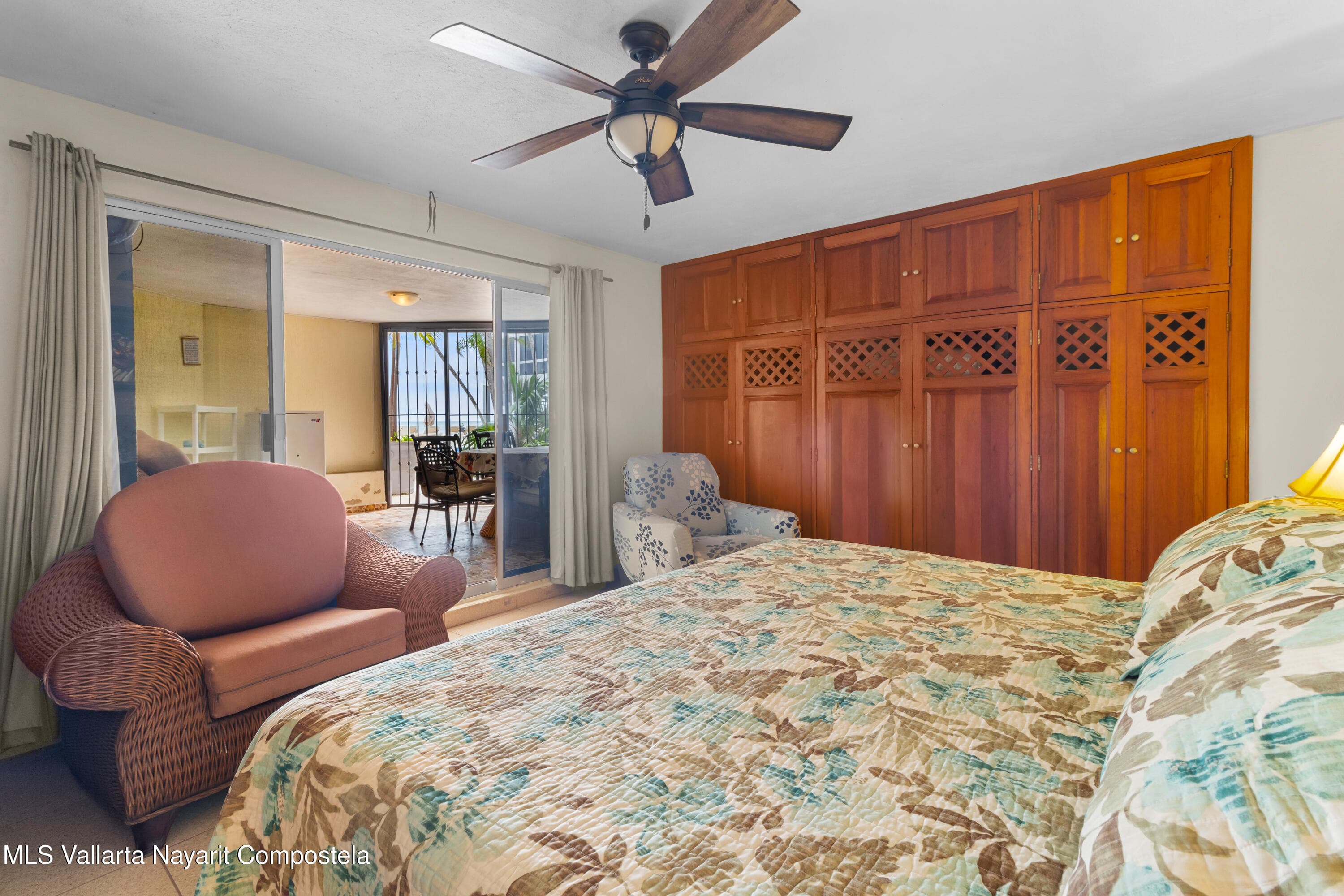 Suites Atlas 18