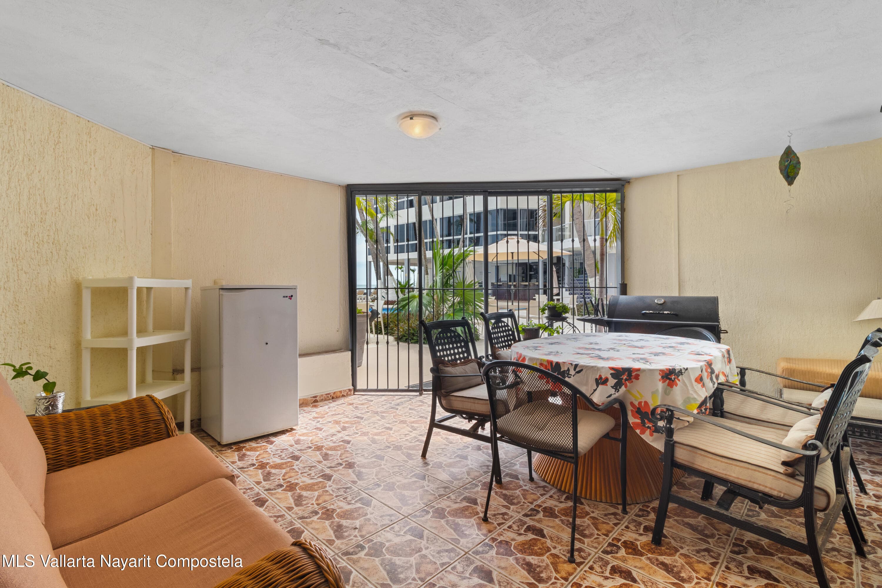 Suites Atlas 19