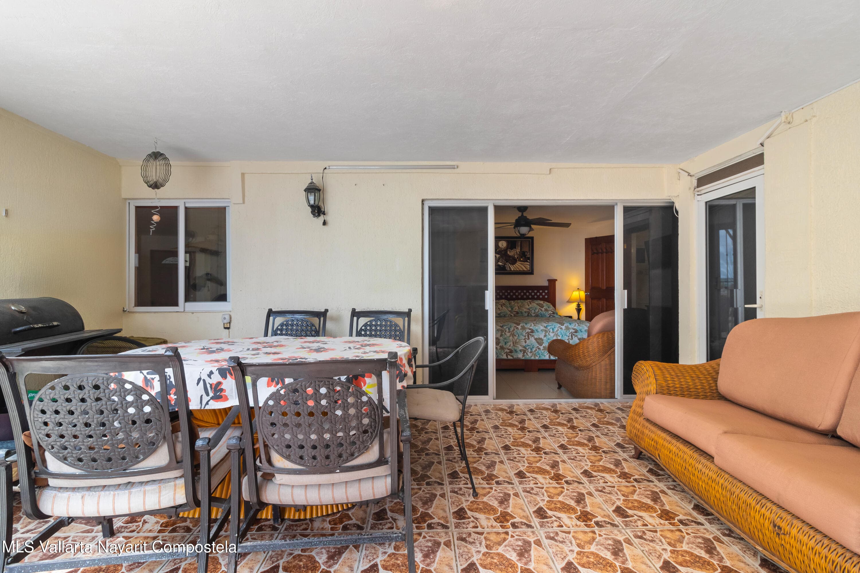 Suites Atlas 20