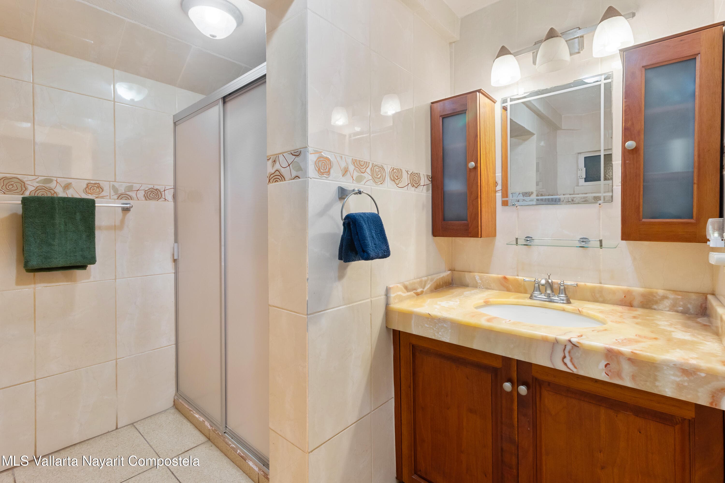 Suites Atlas 25