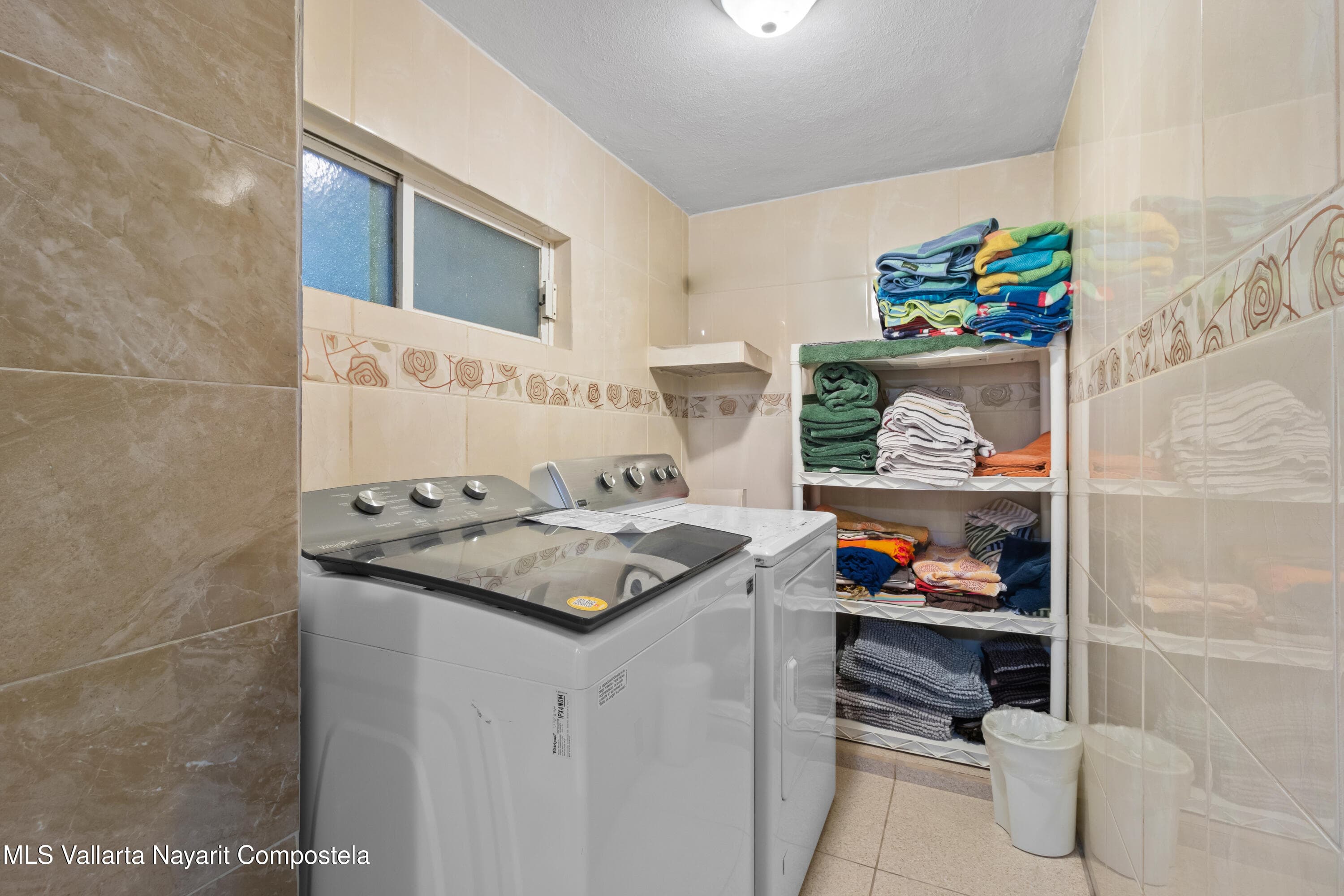 Suites Atlas 21
