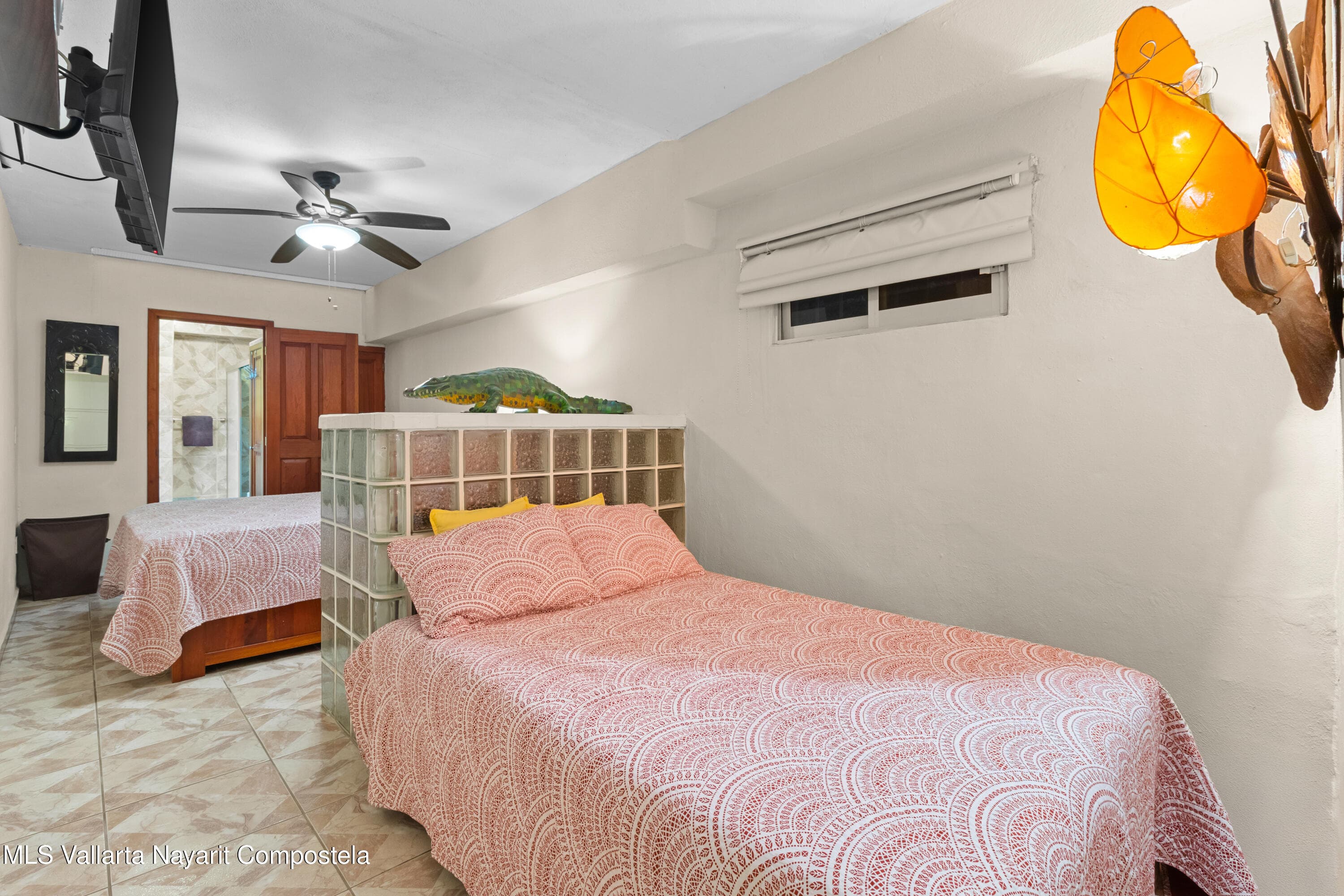 Suites Atlas 24