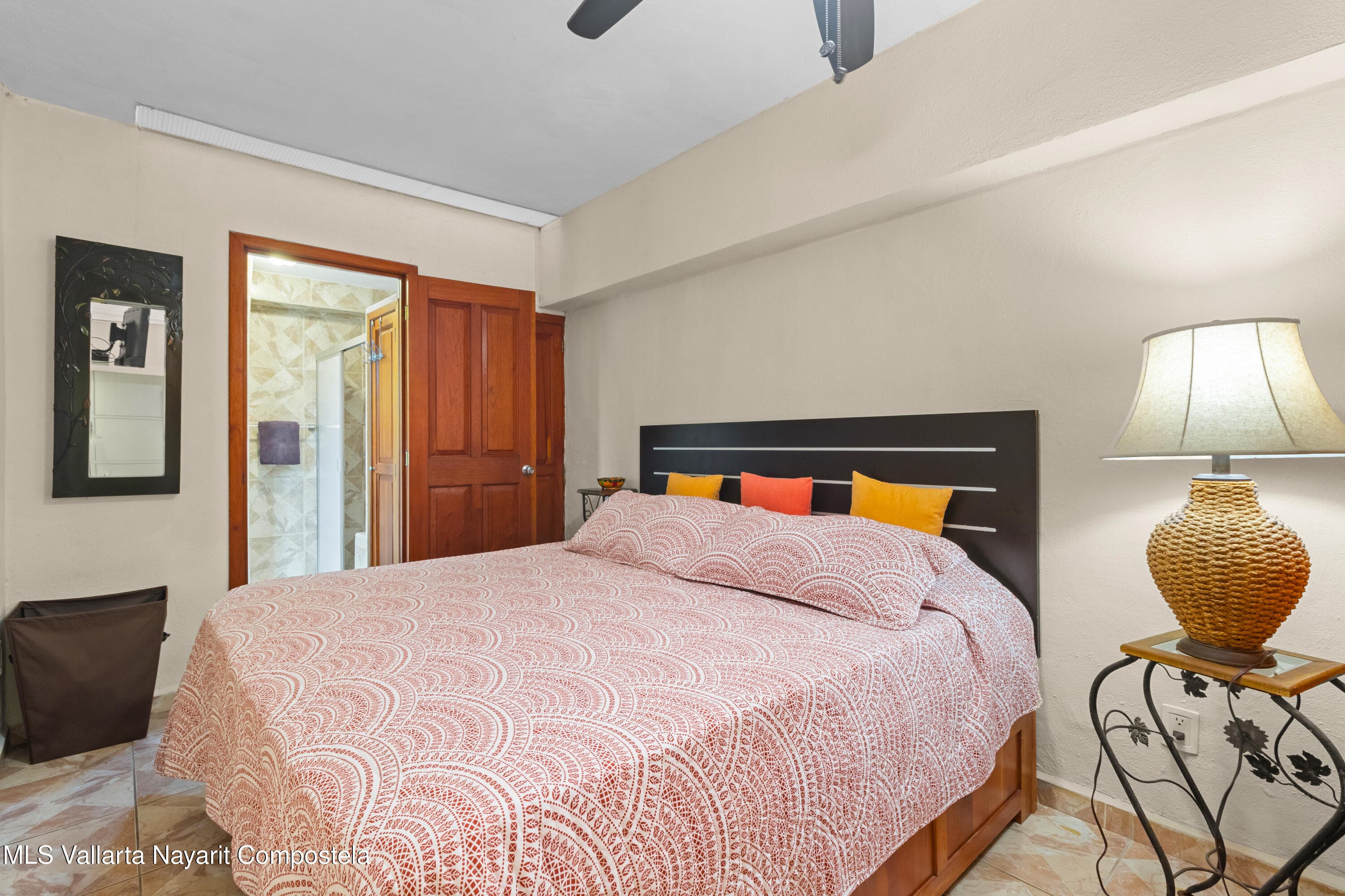 Suites Atlas 26