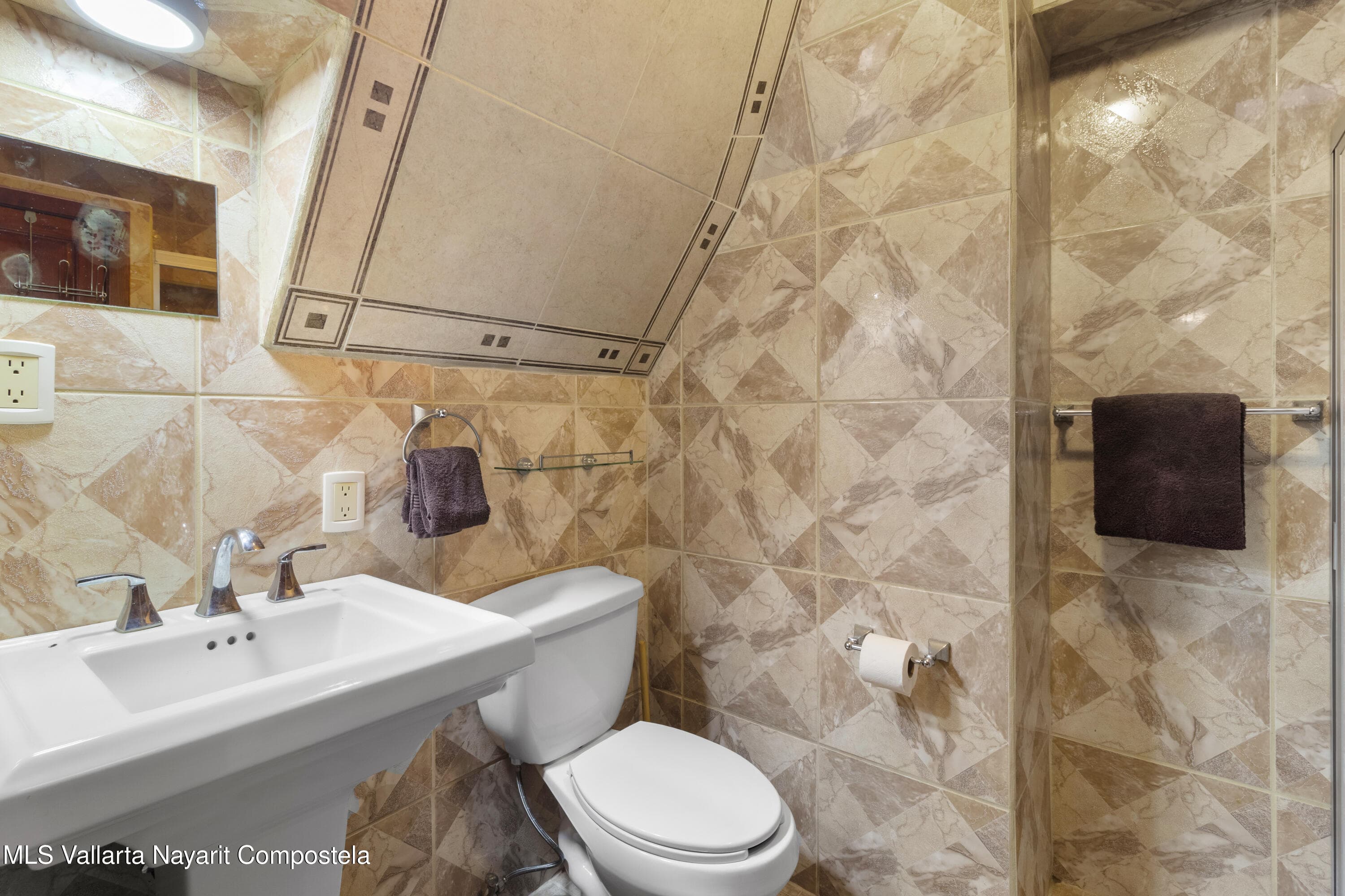 Suites Atlas 28