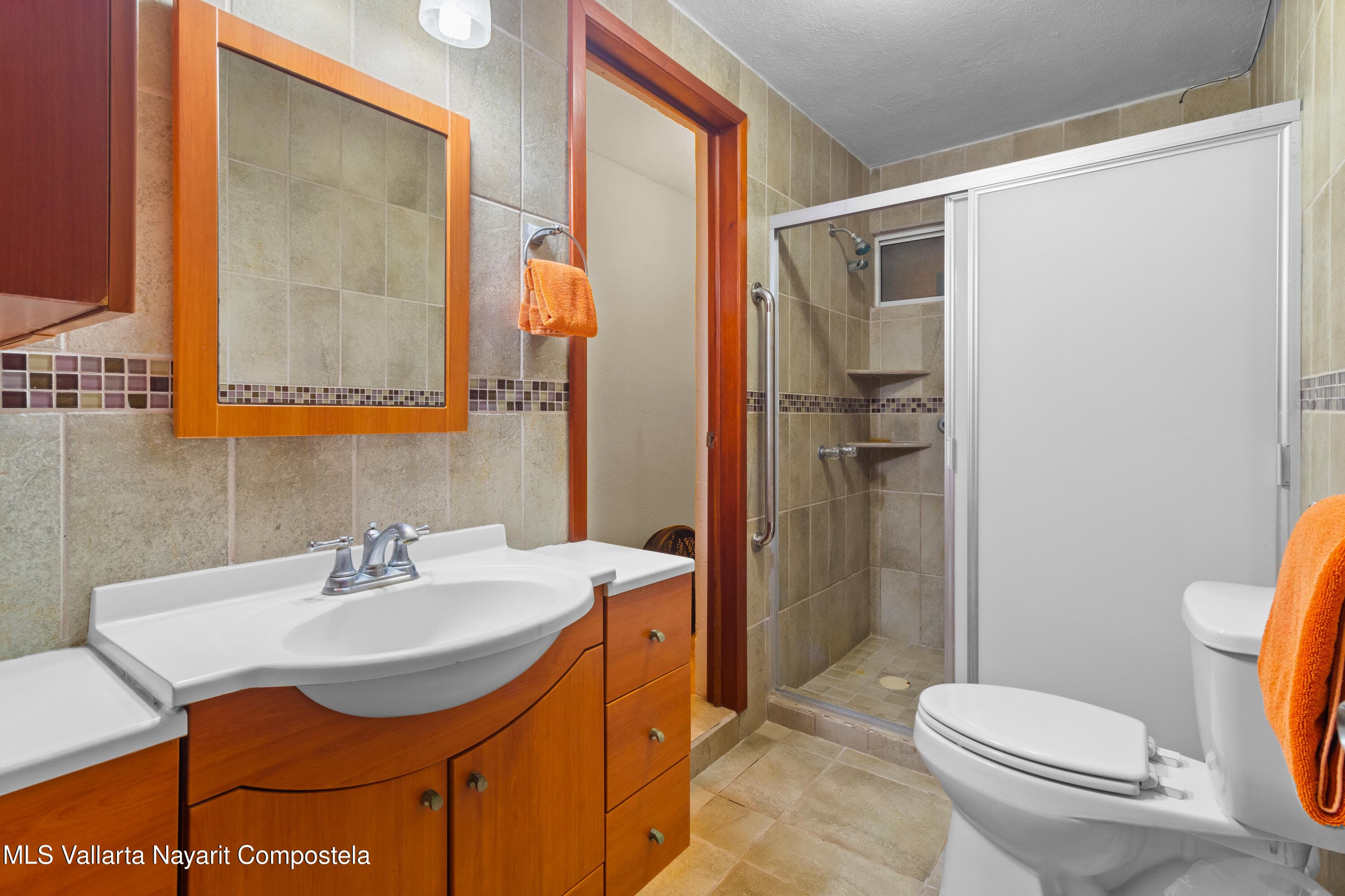 Suites Atlas 30