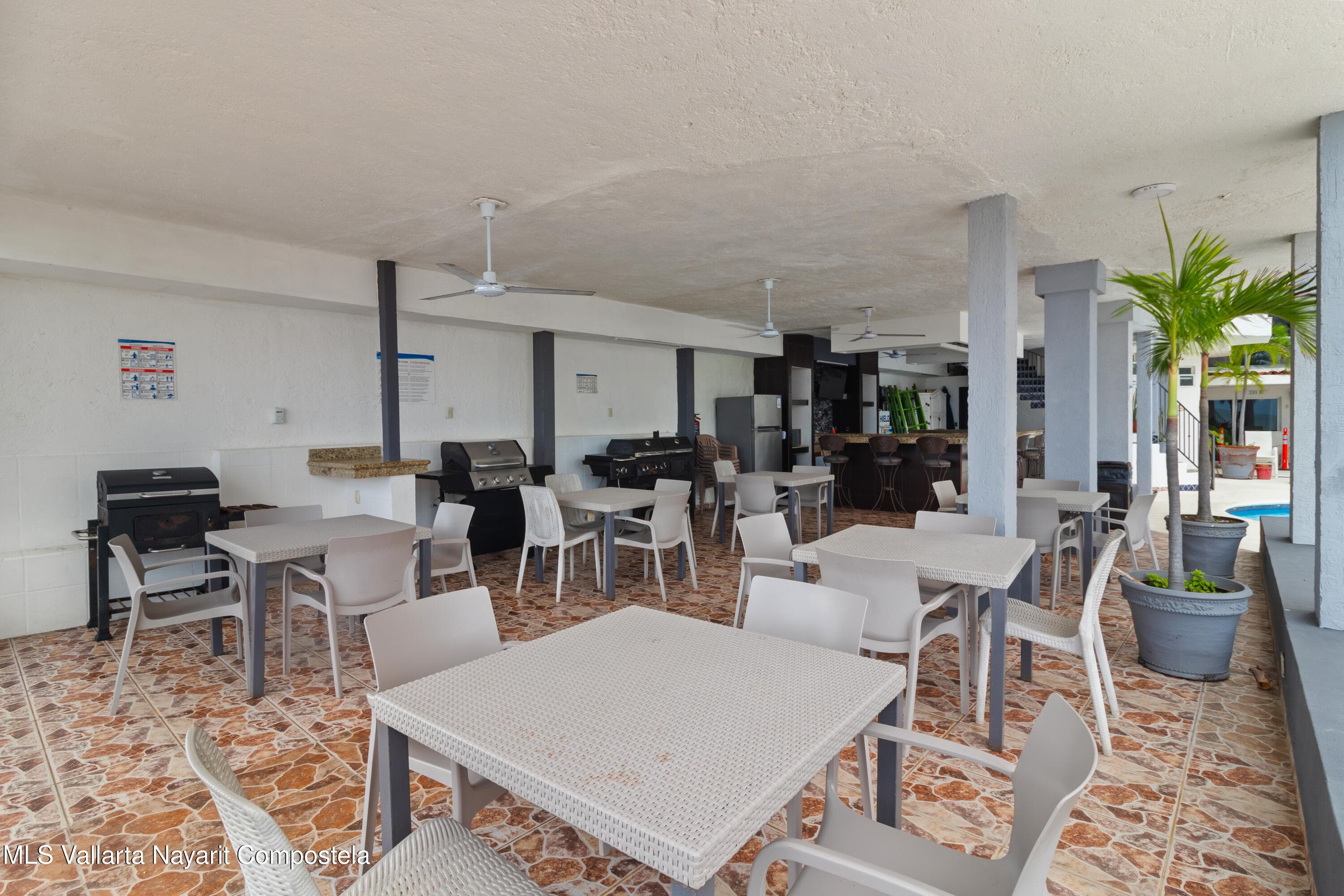 Suites Atlas 33