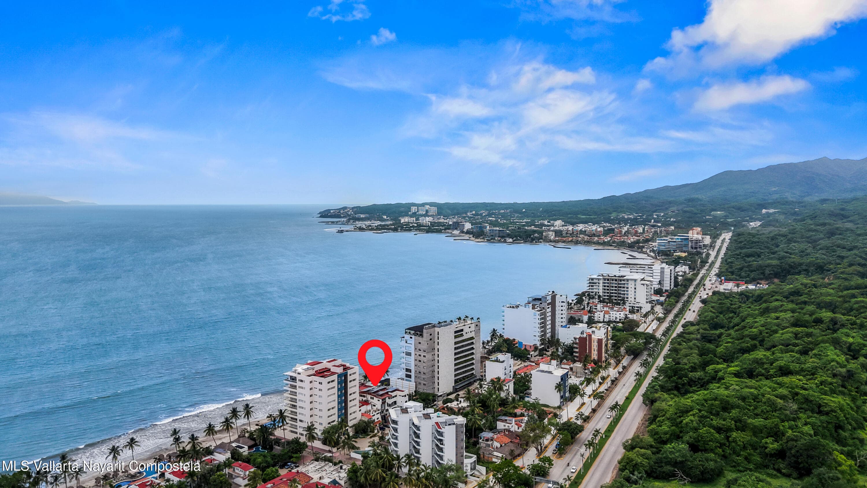 Suites Atlas 37