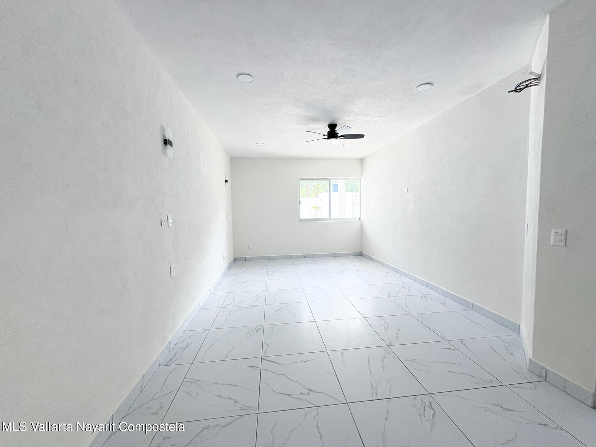 4775 COSTERA A BARRA DE NAVIDAD 17