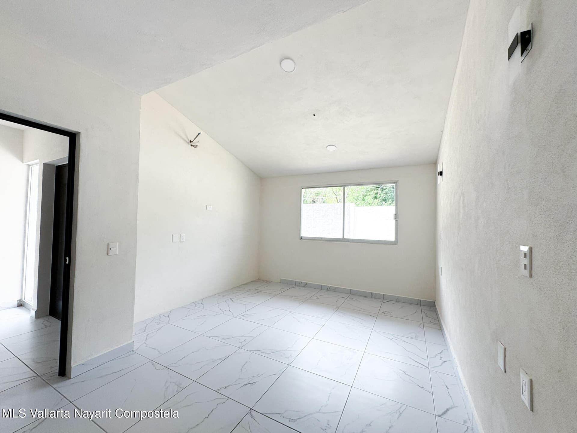 4775 COSTERA A BARRA DE NAVIDAD 37