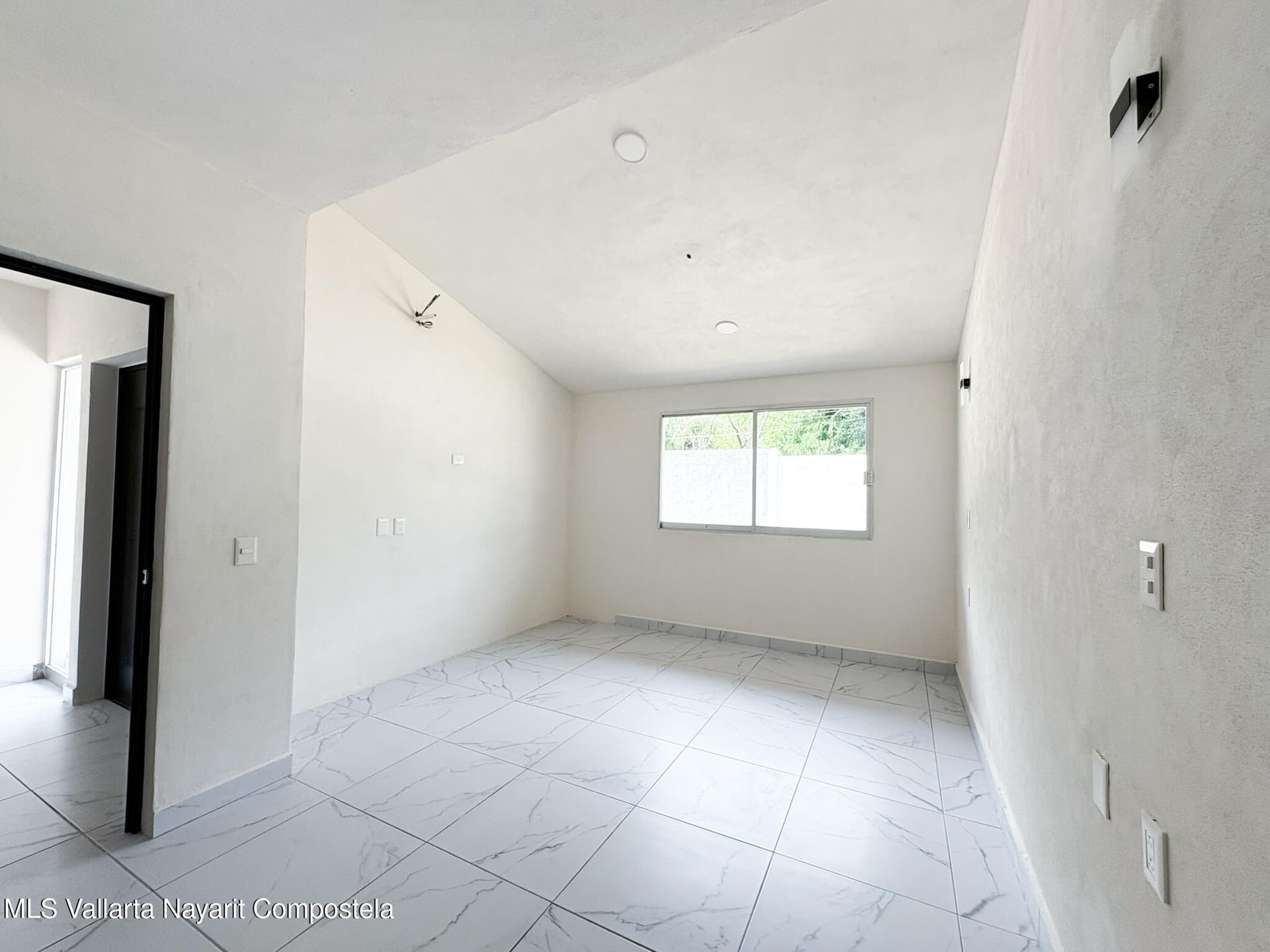 4775 COSTERA A BARRA DE NAVIDAD 38