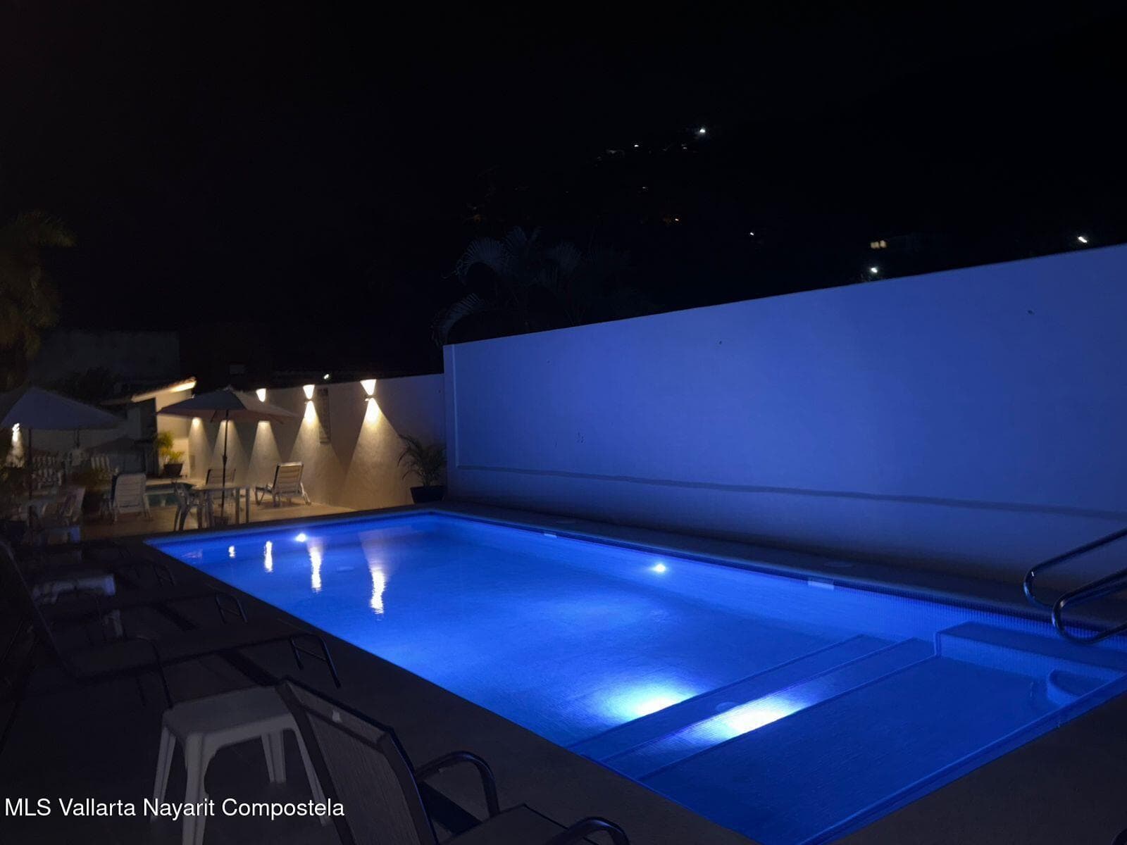 4775 COSTERA A BARRA DE NAVIDAD 2
