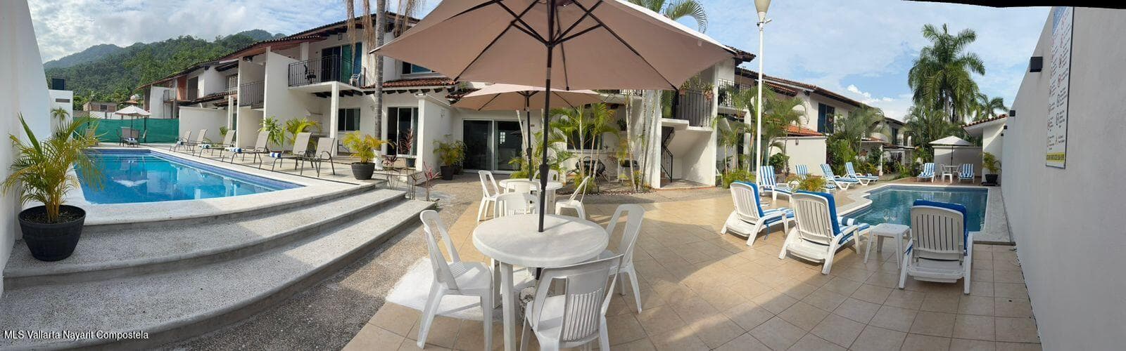4775 COSTERA A BARRA DE NAVIDAD