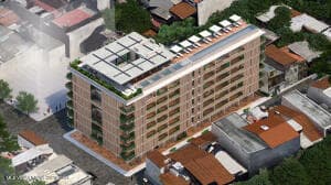 Ofrenda