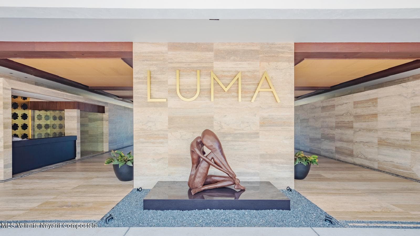 Luma 24
