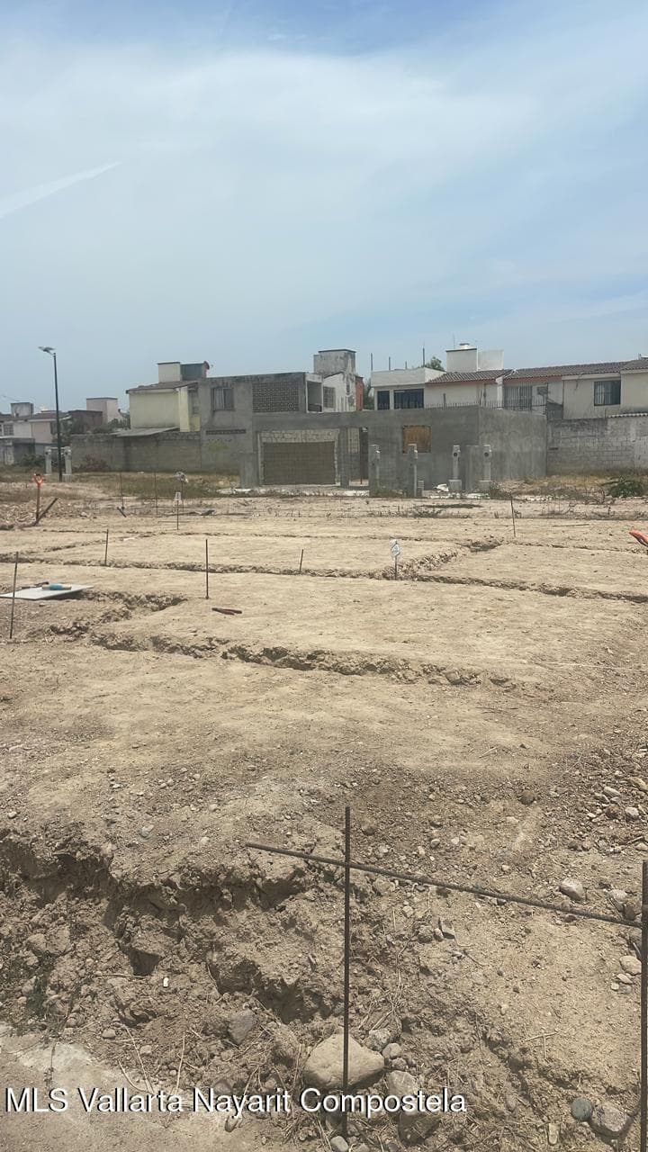 137 Ejido del Coapinole