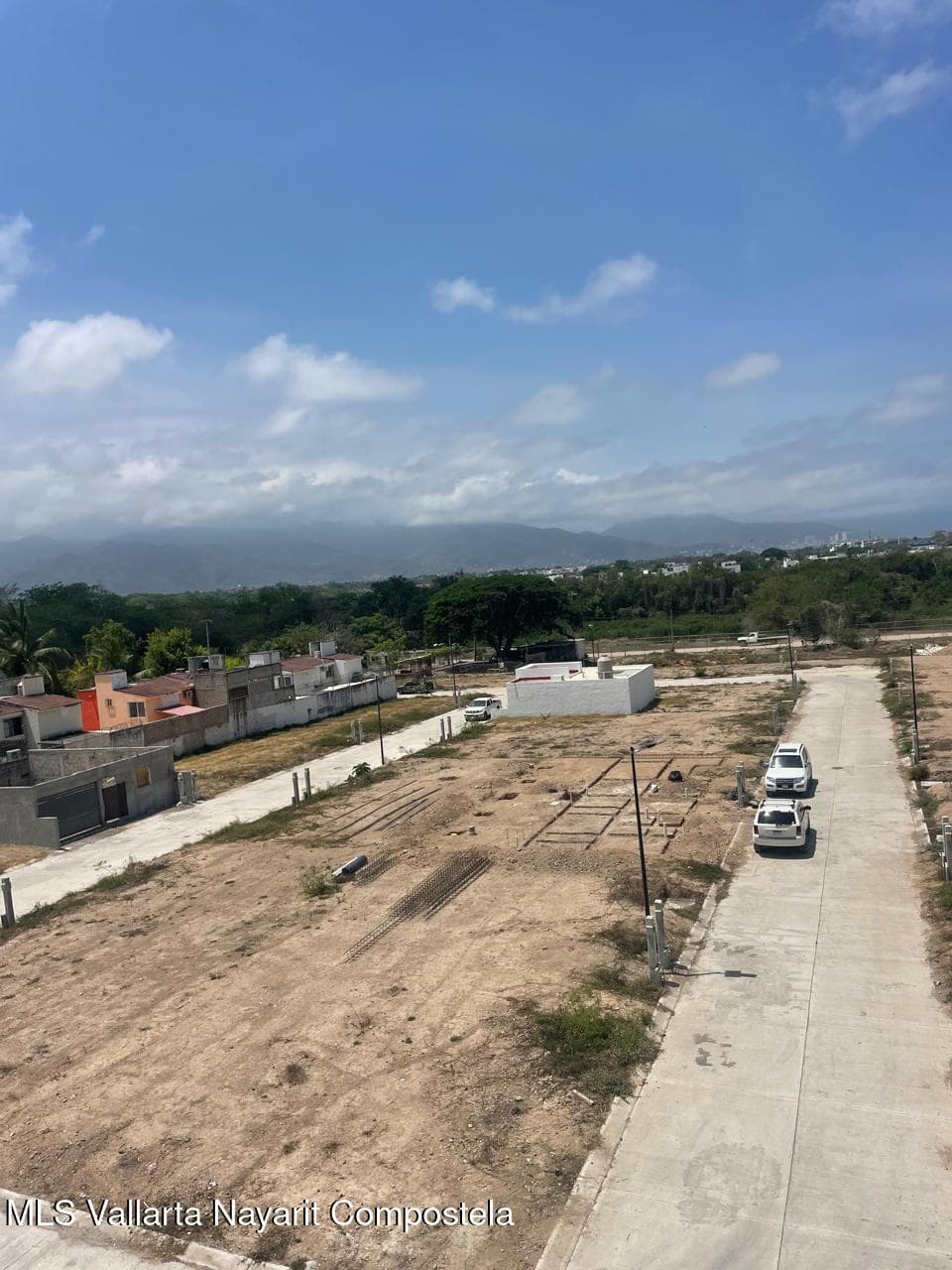 137 Ejido del Coapinole 2