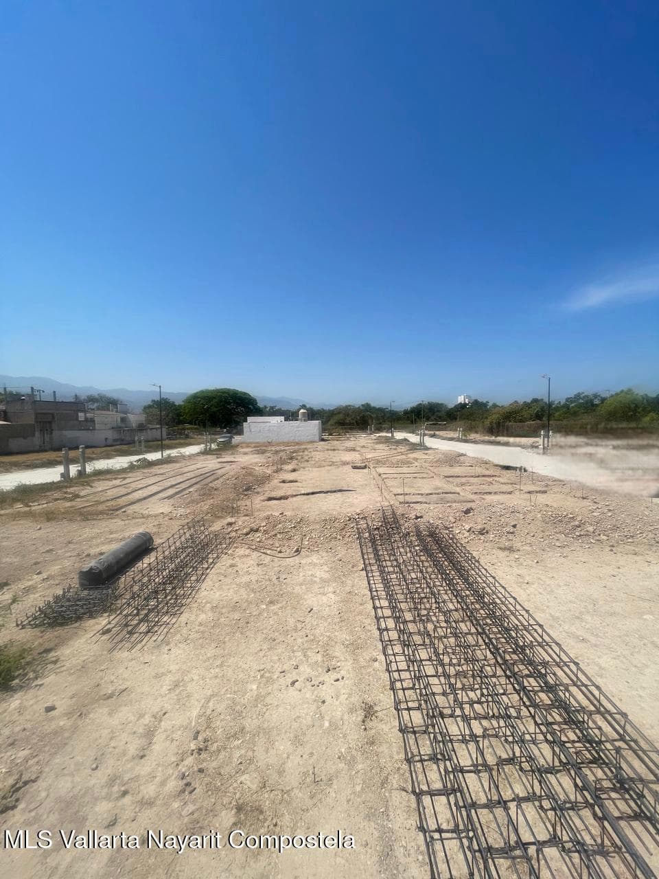 137 Ejido del Coapinole 3